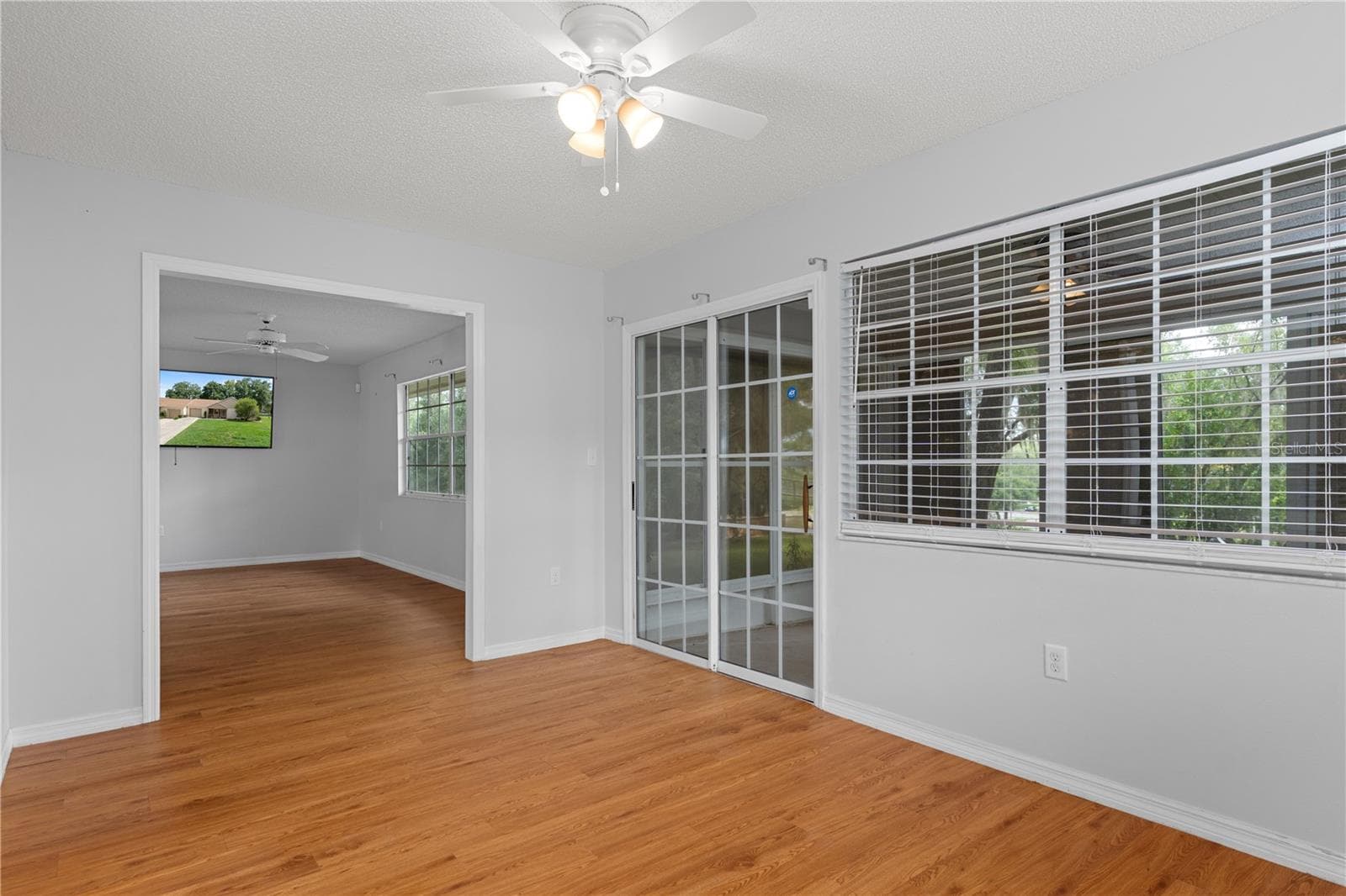 Single Family Residence at 3644 N LAURELWOOD LOOP, BEVERLY HILLS, photo 58 of 115