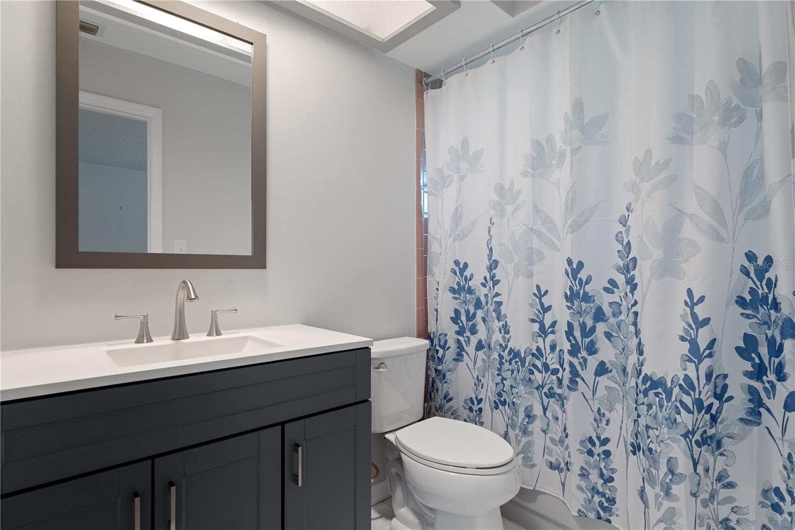 Single Family Residence at 3644 N LAURELWOOD LOOP, BEVERLY HILLS, photo 68 of 115
