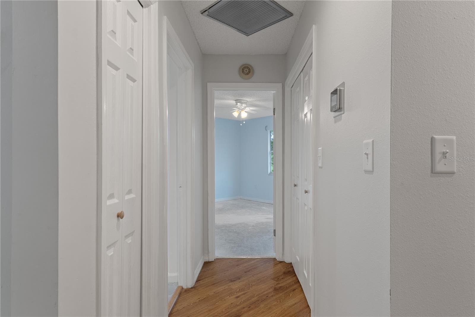 Single Family Residence at 3644 N LAURELWOOD LOOP, BEVERLY HILLS, photo 72 of 115