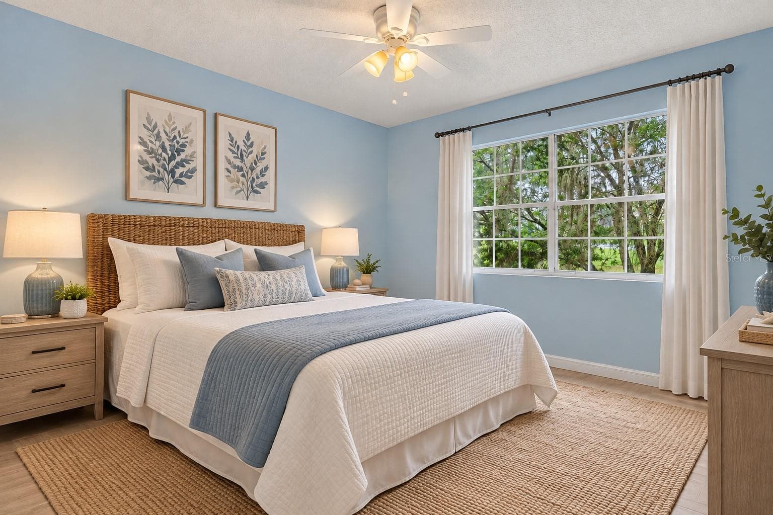 Single Family Residence at 3644 N LAURELWOOD LOOP, BEVERLY HILLS, photo 78 of 115