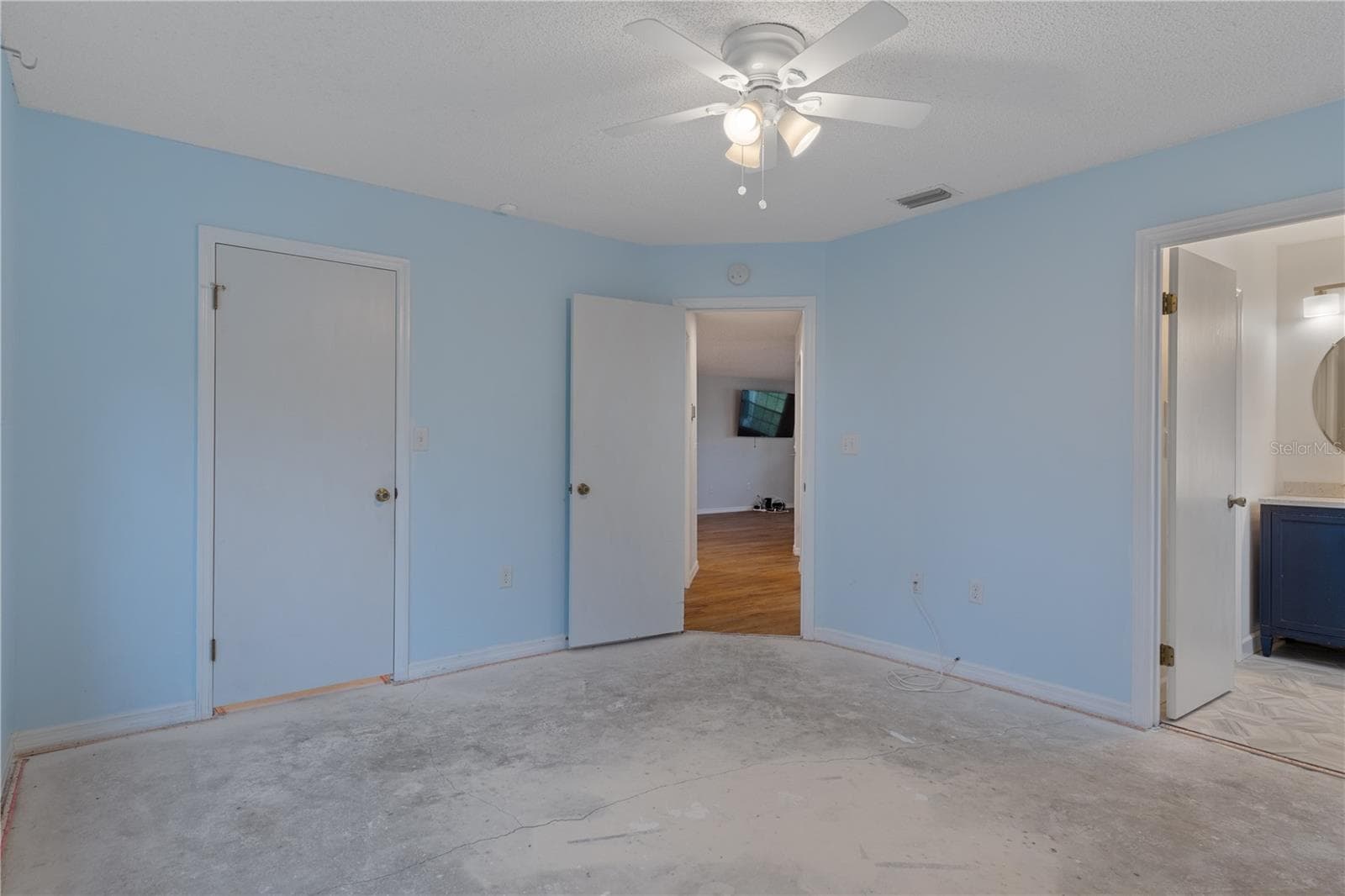 Single Family Residence at 3644 N LAURELWOOD LOOP, BEVERLY HILLS, photo 84 of 115