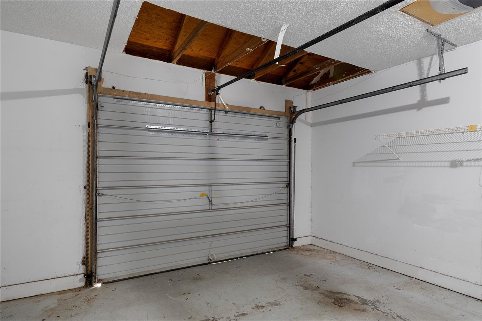 Single Family Residence at 3644 N LAURELWOOD LOOP, BEVERLY HILLS, photo 94 of 115