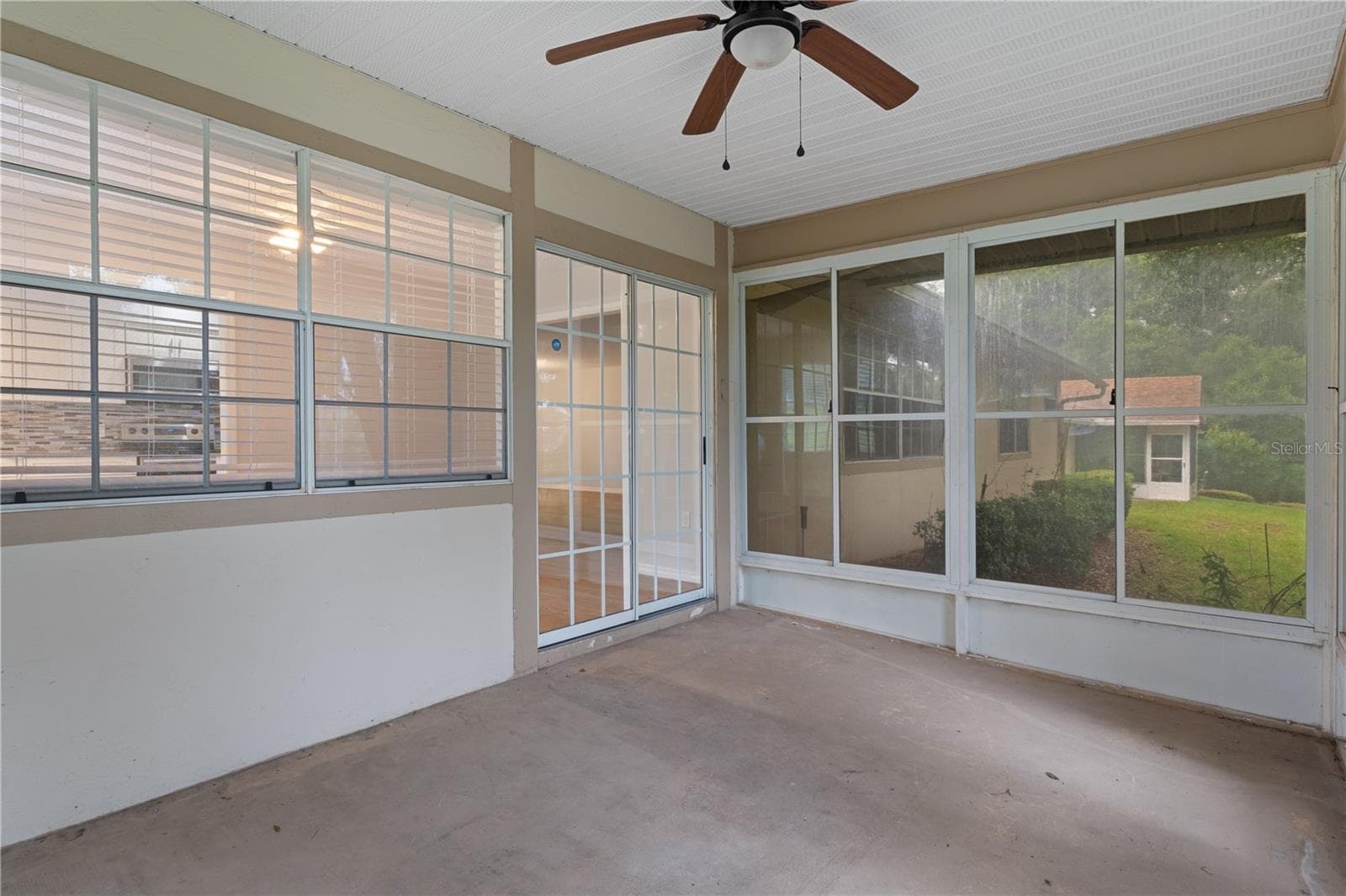 Single Family Residence at 3644 N LAURELWOOD LOOP, BEVERLY HILLS, photo 98 of 115