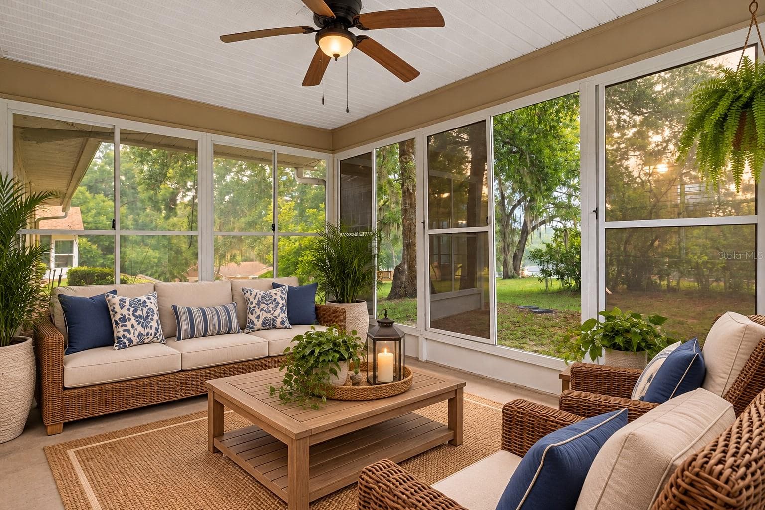 Single Family Residence at 3644 N LAURELWOOD LOOP, BEVERLY HILLS, photo 102 of 115
