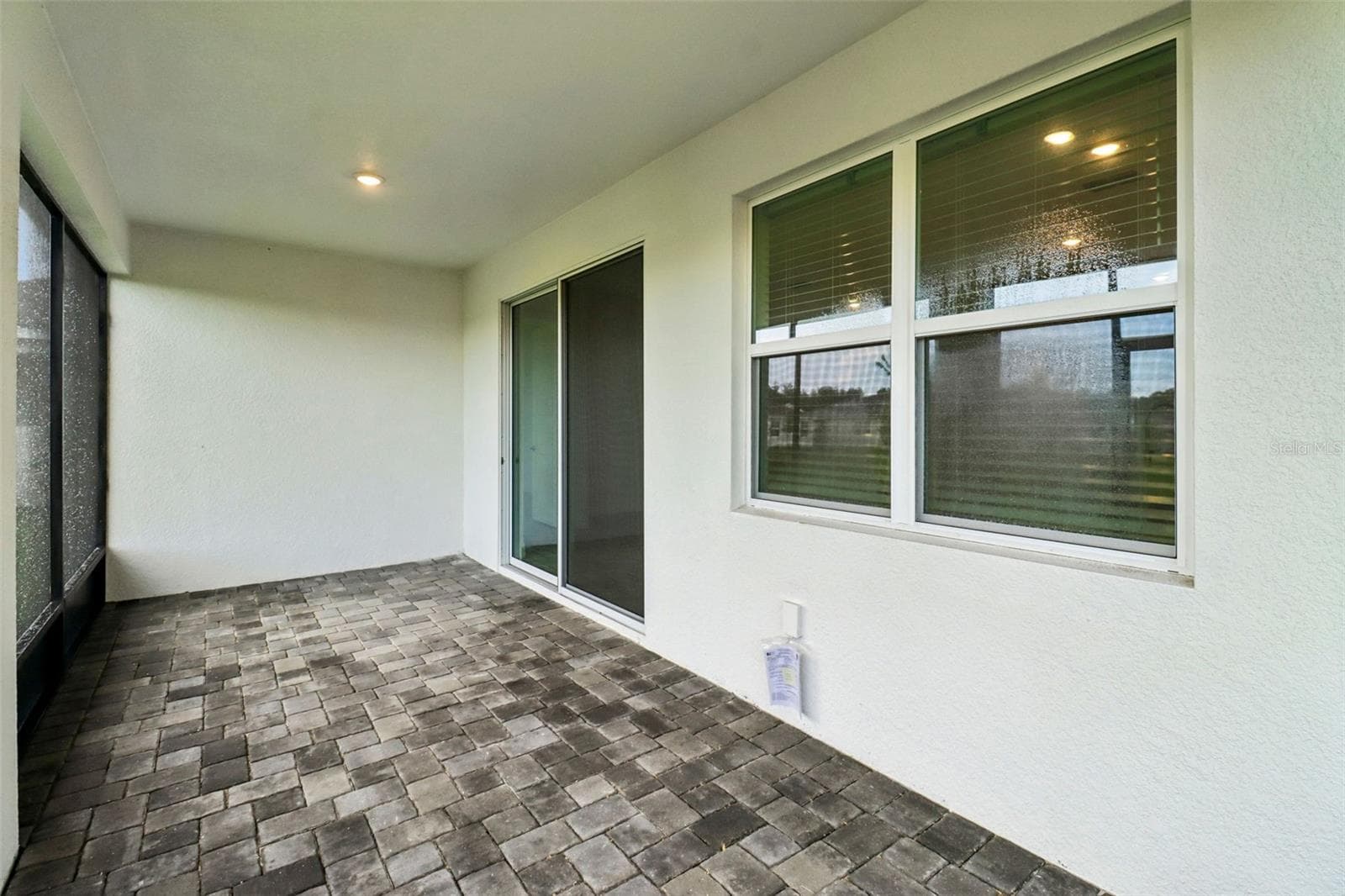 Single Family Residence at 3952 KENNEBUNK LOOP, MOUNT DORA, photo 54 of 63