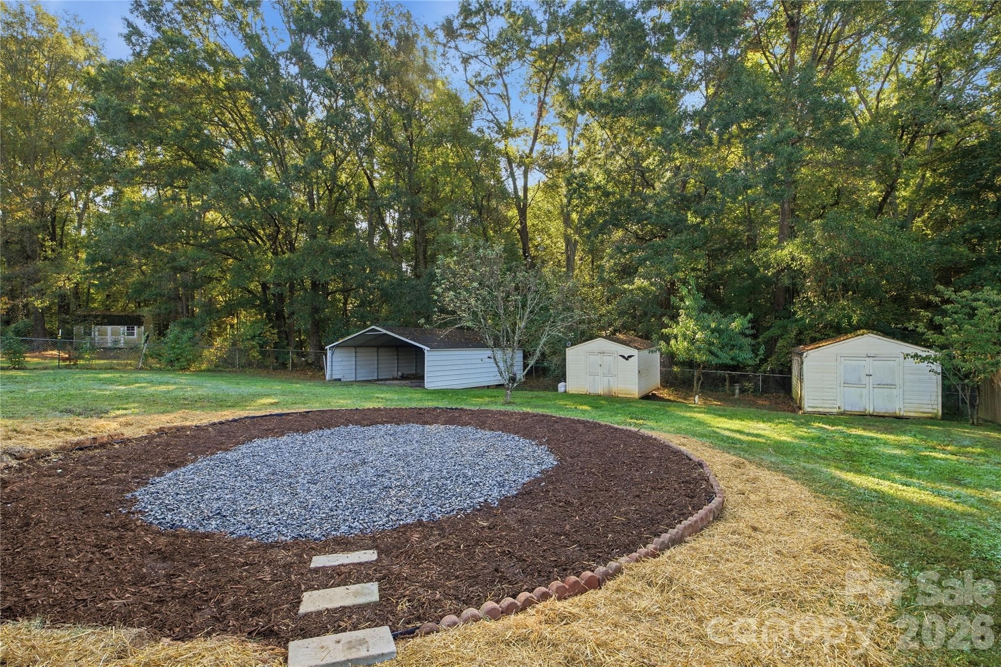 Single Family Residence at 690 Rama Wood Drive SE, Concord, photo 2 of 22