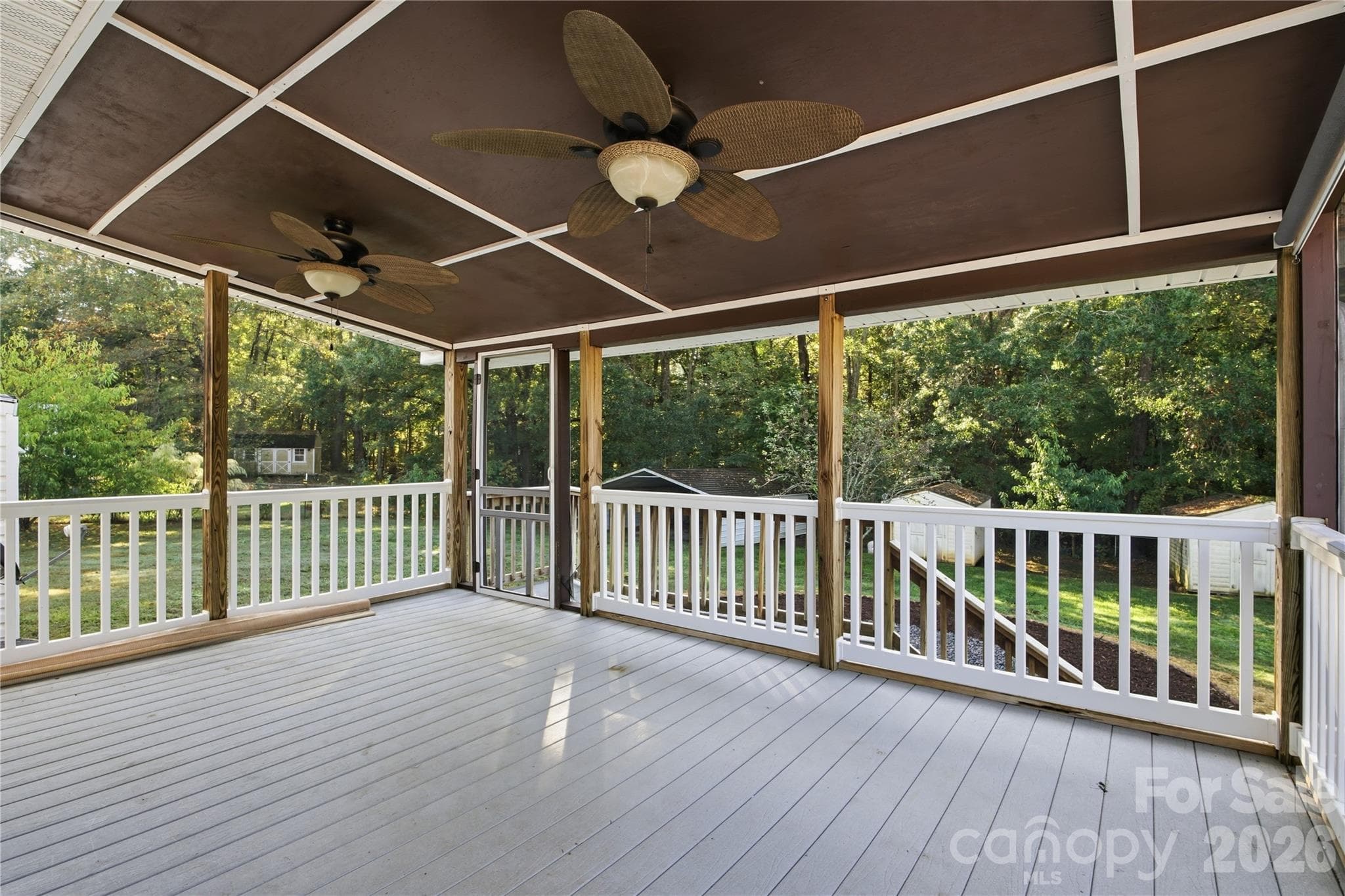 Single Family Residence at 690 Rama Wood Drive SE, Concord, photo 3 of 22