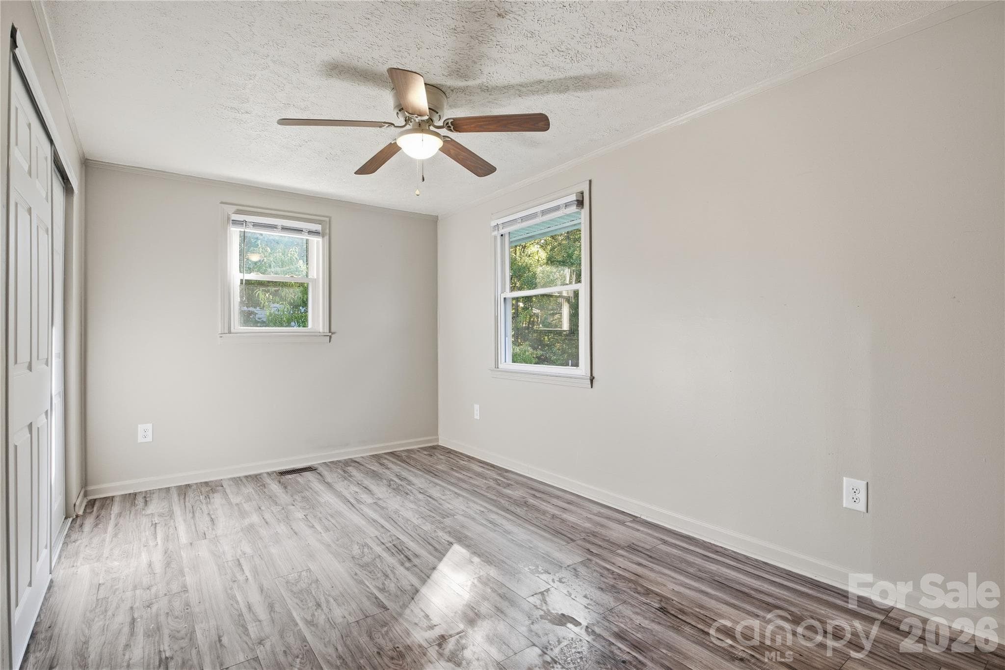 Single Family Residence at 690 Rama Wood Drive SE, Concord, photo 7 of 22
