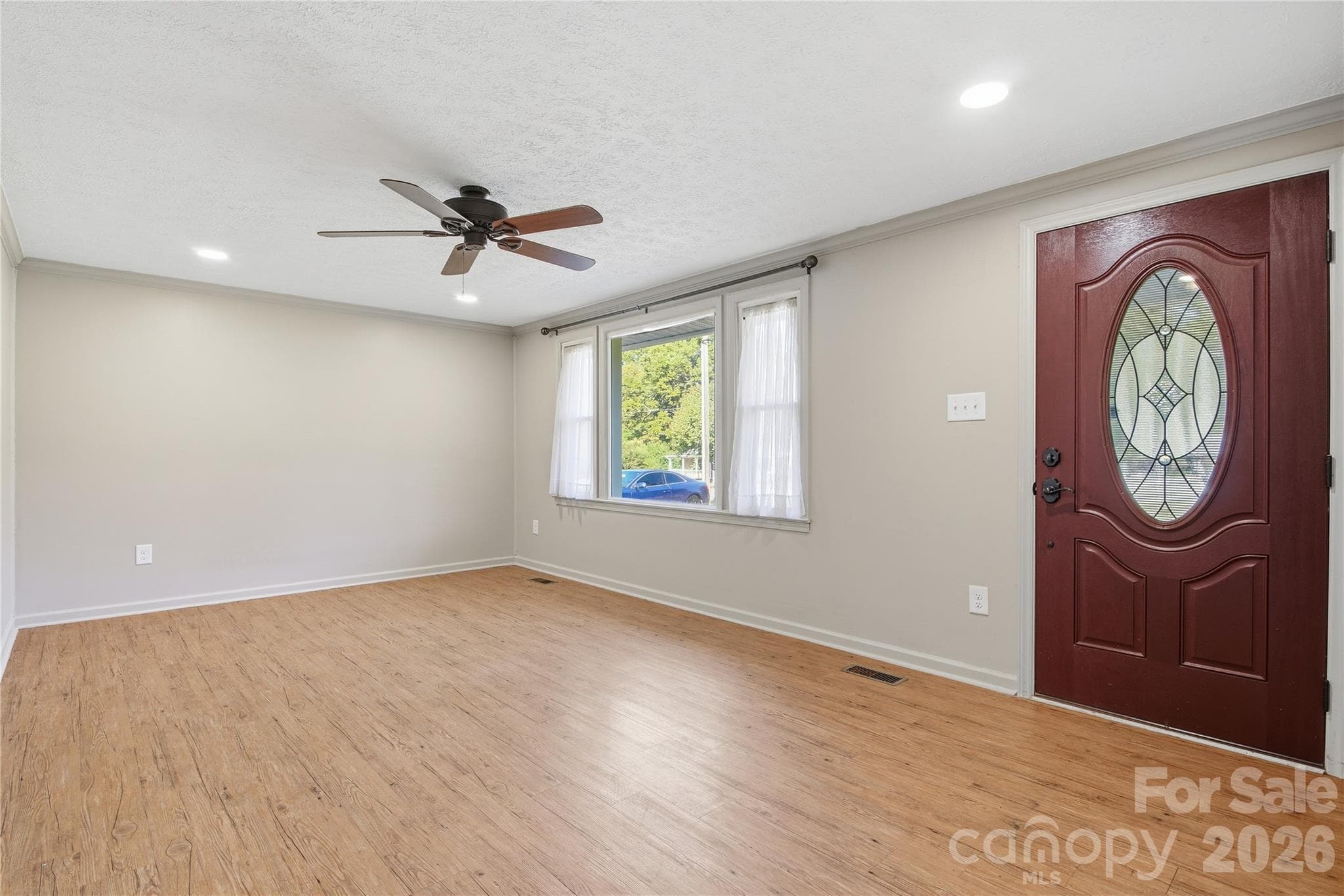 Single Family Residence at 690 Rama Wood Drive SE, Concord, photo 12 of 22