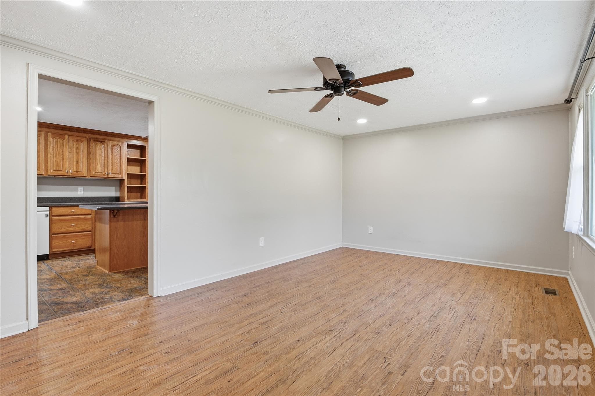 Single Family Residence at 690 Rama Wood Drive SE, Concord, photo 13 of 22