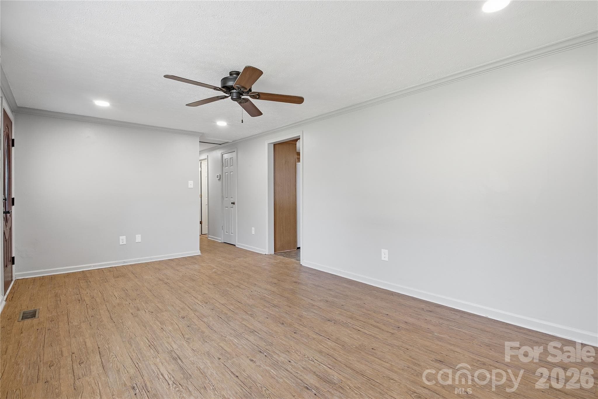 Single Family Residence at 690 Rama Wood Drive SE, Concord, photo 14 of 22
