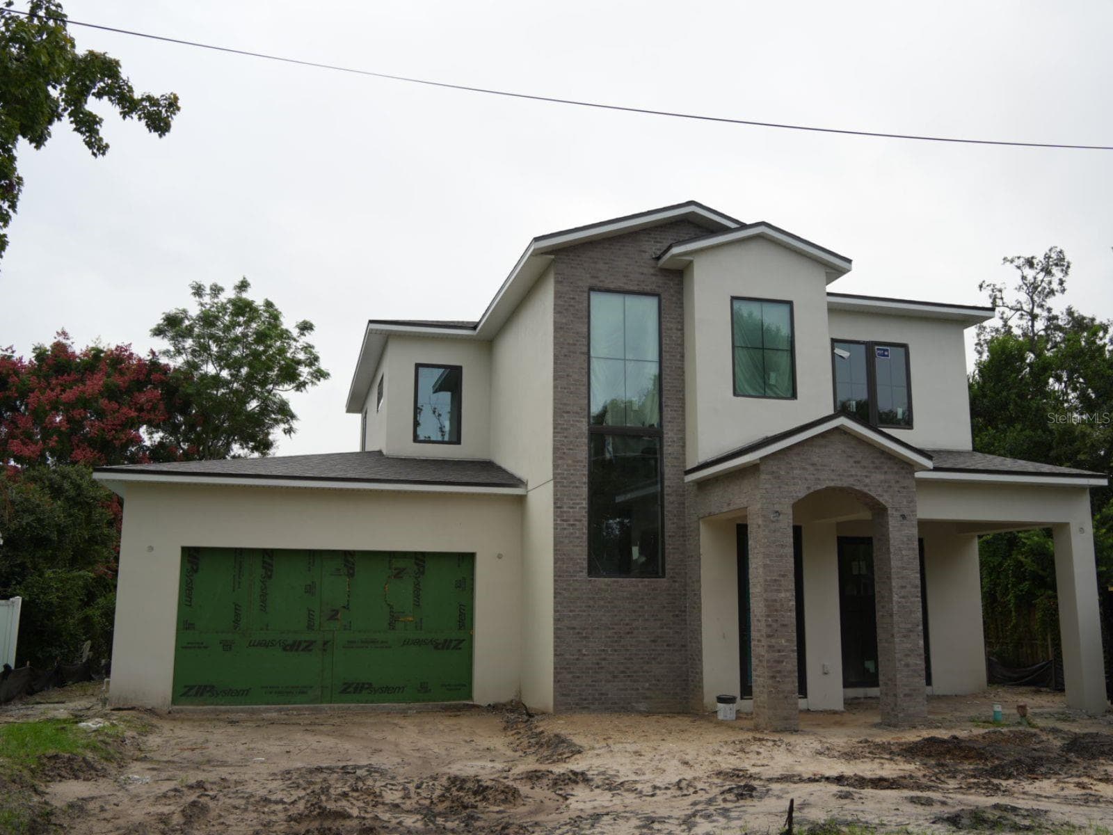 10.19.26 - 907 N HYER AVE, ORLANDO