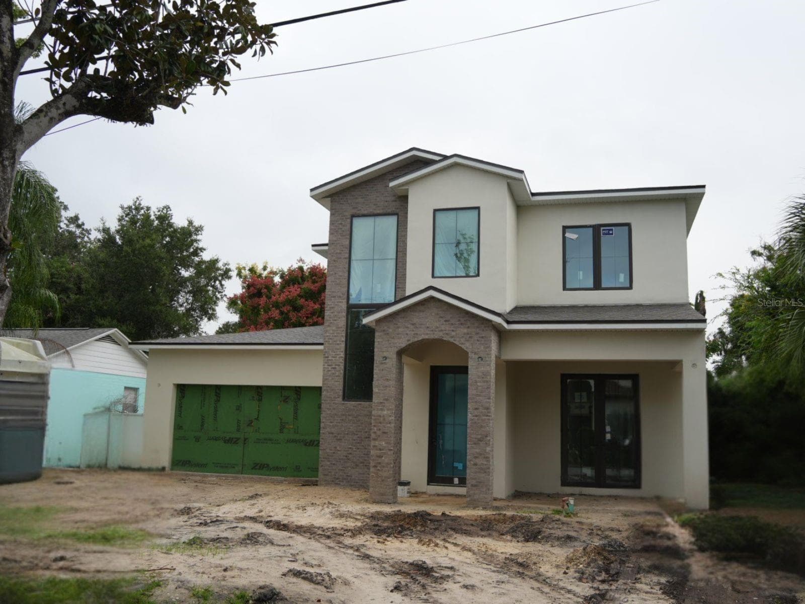 10.19.26 - 907 N HYER AVE, ORLANDO
