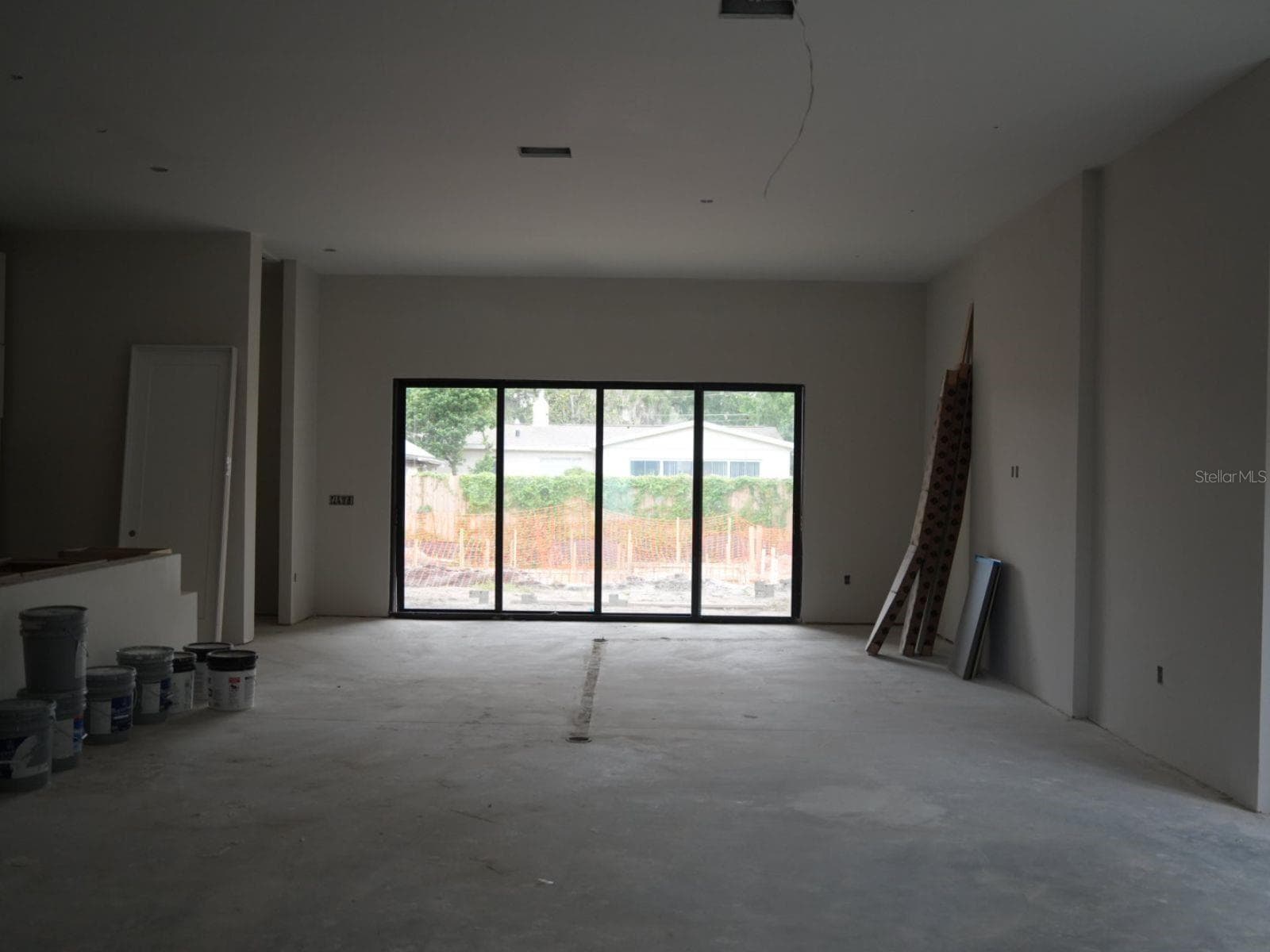 10.19.26 - 907 N HYER AVE, ORLANDO
