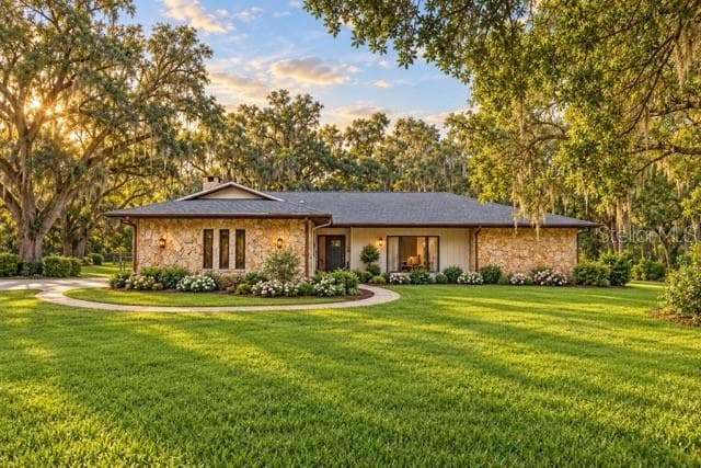 Single Family Residence at 11795 SW HIGHWAY 484, DUNNELLON, photo 2 of 84