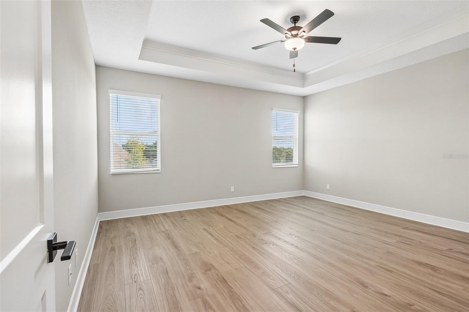 Single Family Residence at 36794 SUNDOWNER TRL, FRUITLAND PARK, photo 13 of 27