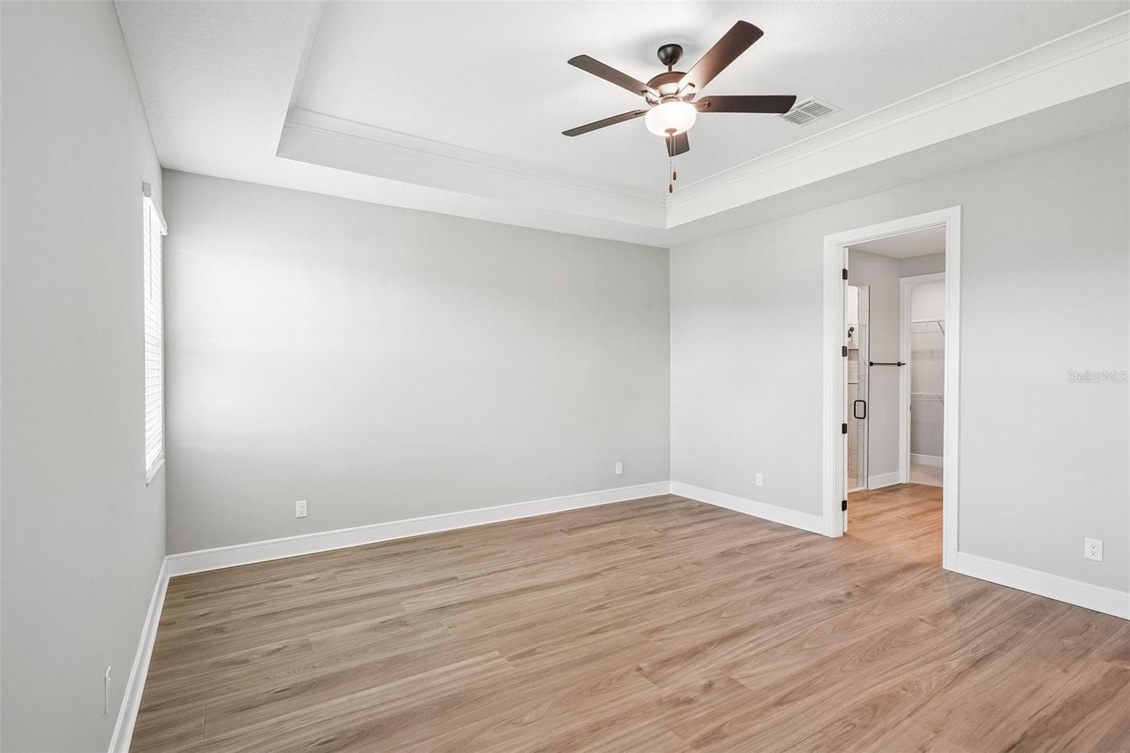 Single Family Residence at 36794 SUNDOWNER TRL, FRUITLAND PARK, photo 14 of 27