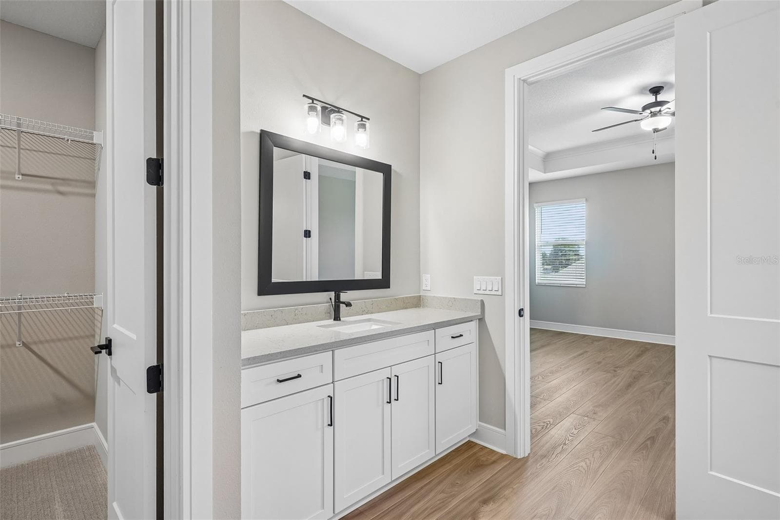 Single Family Residence at 36794 SUNDOWNER TRL, FRUITLAND PARK, photo 16 of 27