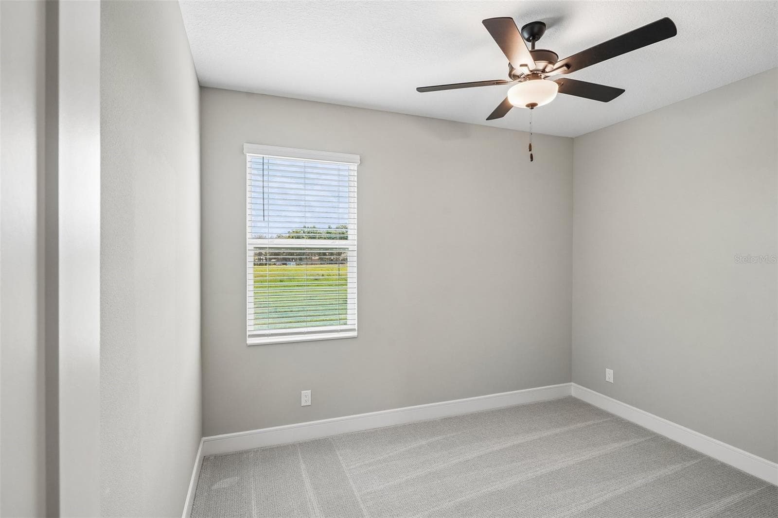 Single Family Residence at 36794 SUNDOWNER TRL, FRUITLAND PARK, photo 19 of 27
