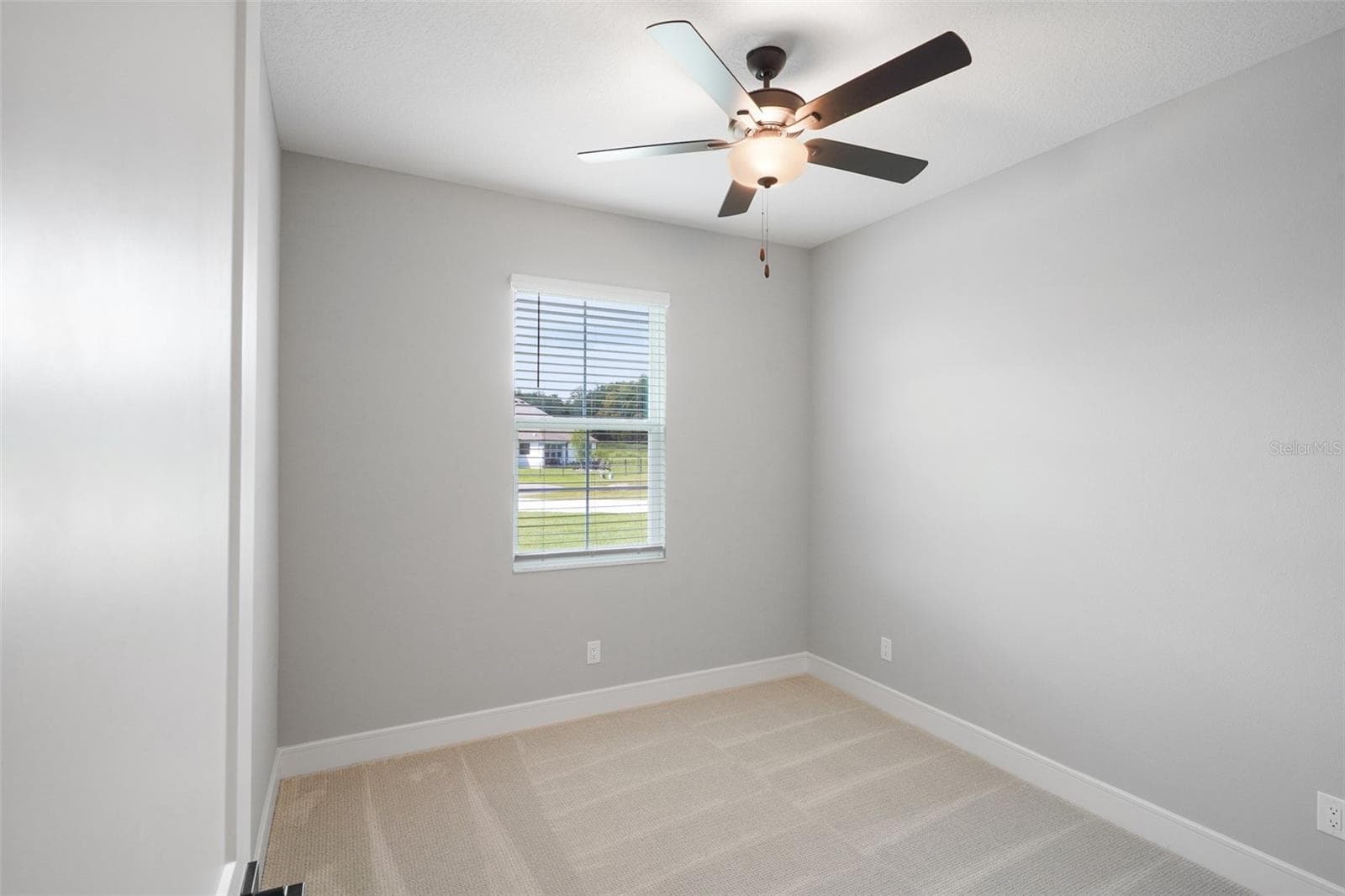 Single Family Residence at 36794 SUNDOWNER TRL, FRUITLAND PARK, photo 21 of 27