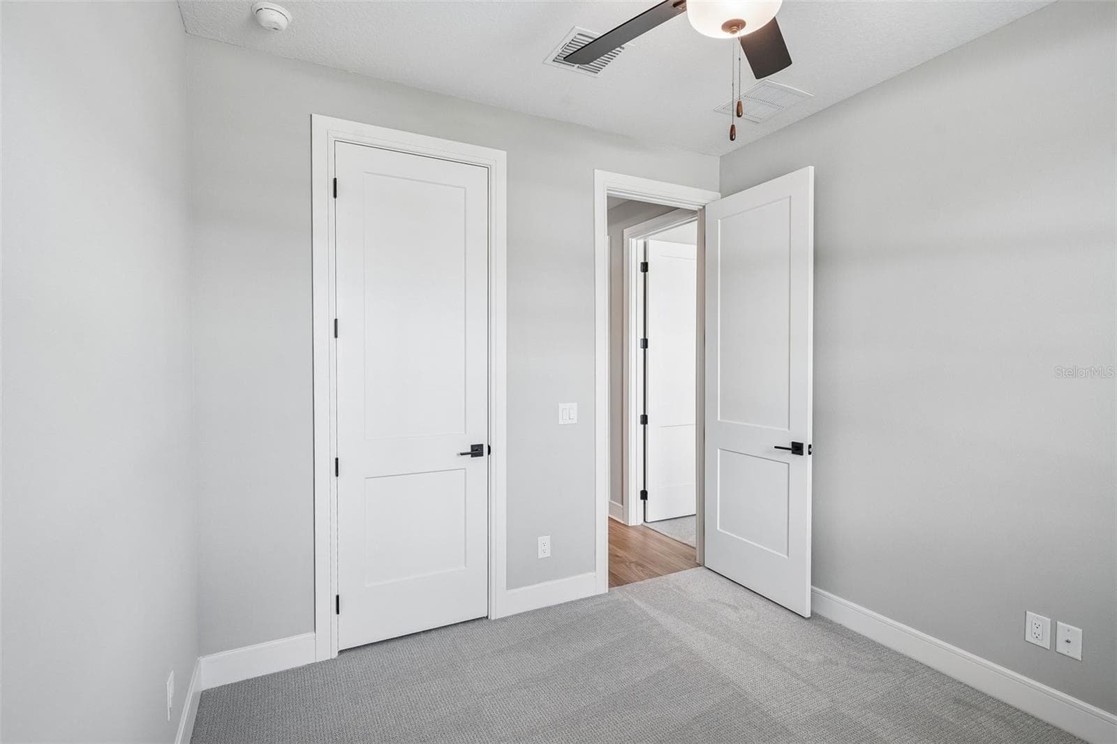 Single Family Residence at 36794 SUNDOWNER TRL, FRUITLAND PARK, photo 22 of 27