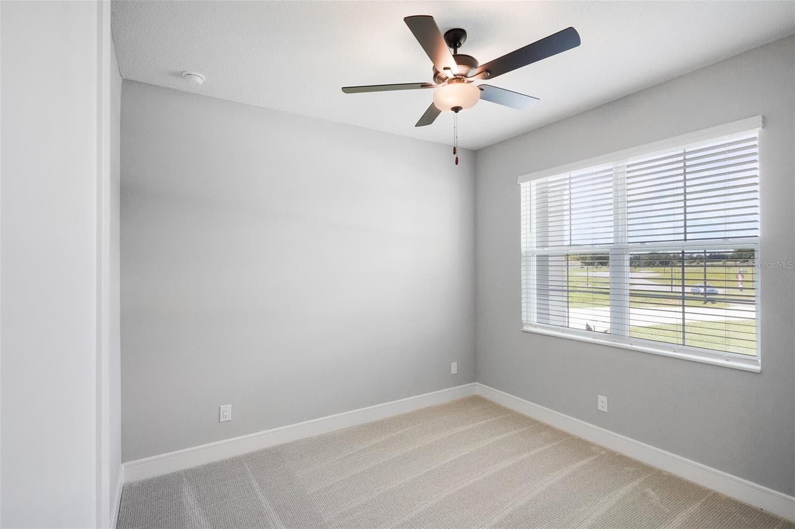 Single Family Residence at 36794 SUNDOWNER TRL, FRUITLAND PARK, photo 24 of 27