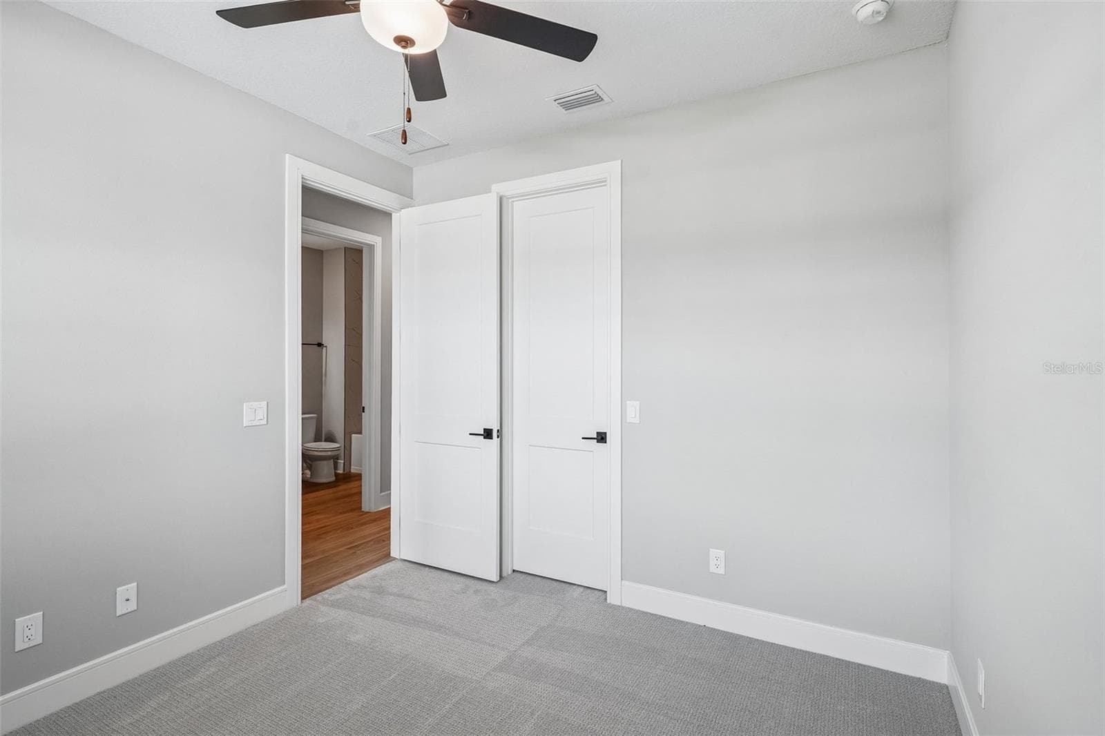 Single Family Residence at 36794 SUNDOWNER TRL, FRUITLAND PARK, photo 25 of 27