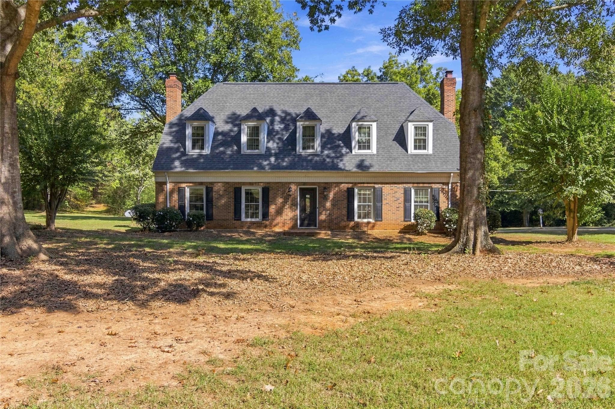 1247 Trailstream Drive