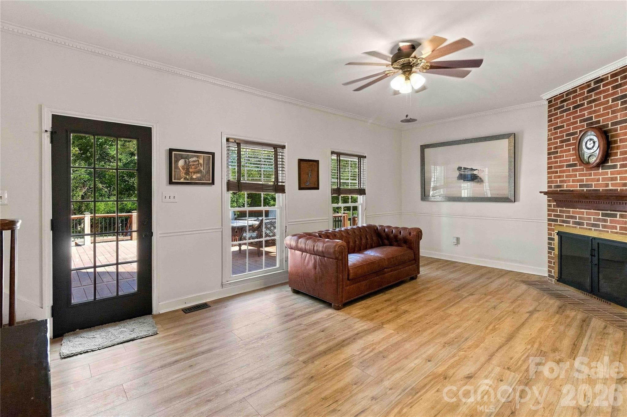 Single Family Residence at 1247 Trailstream Drive, Lancaster, photo 17 of 43
