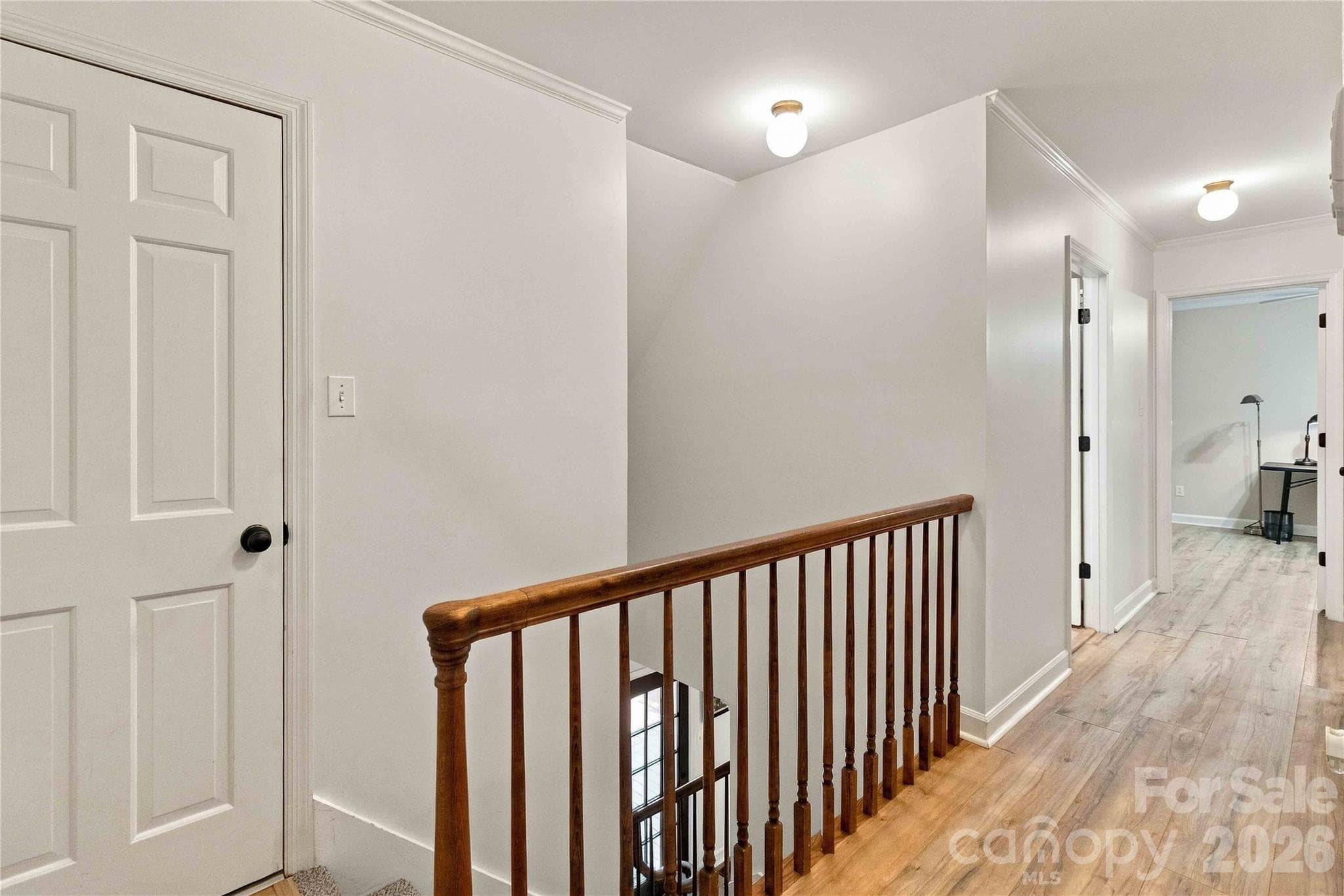 Single Family Residence at 1247 Trailstream Drive, Lancaster, photo 21 of 43
