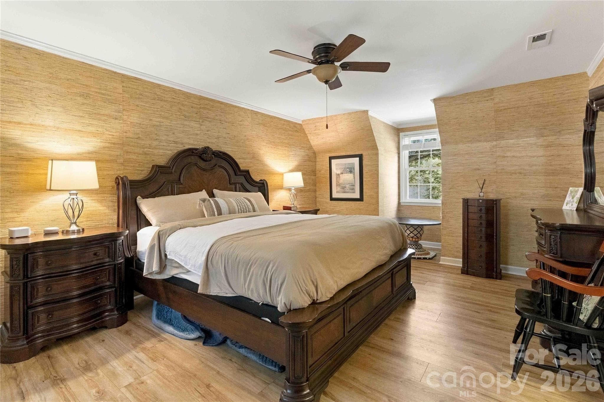 Single Family Residence at 1247 Trailstream Drive, Lancaster, photo 23 of 43