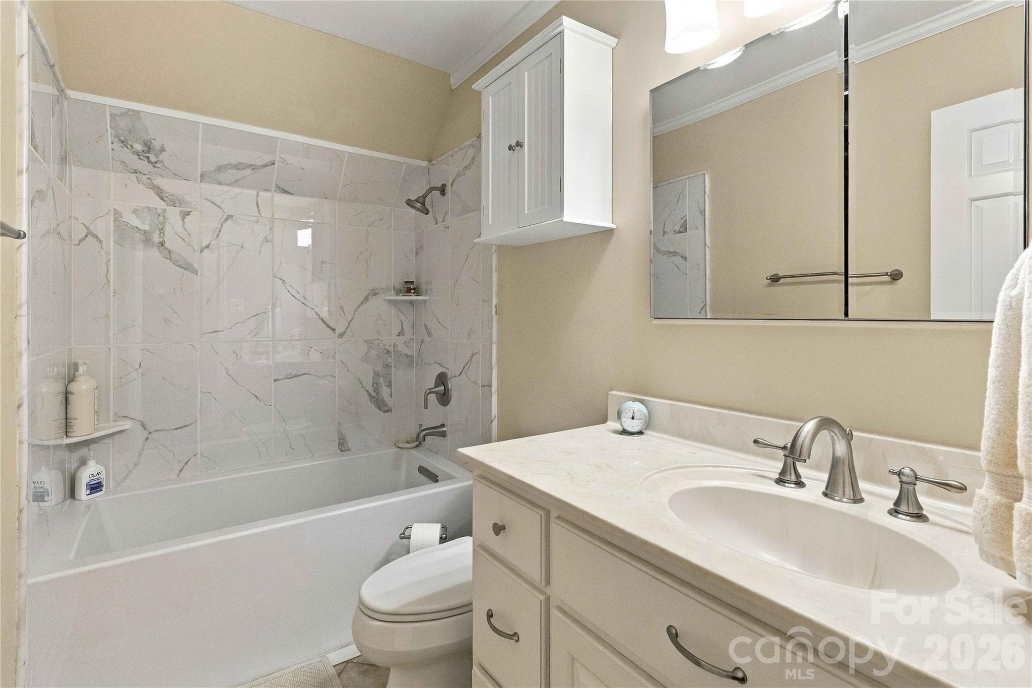 Single Family Residence at 1247 Trailstream Drive, Lancaster, photo 24 of 43