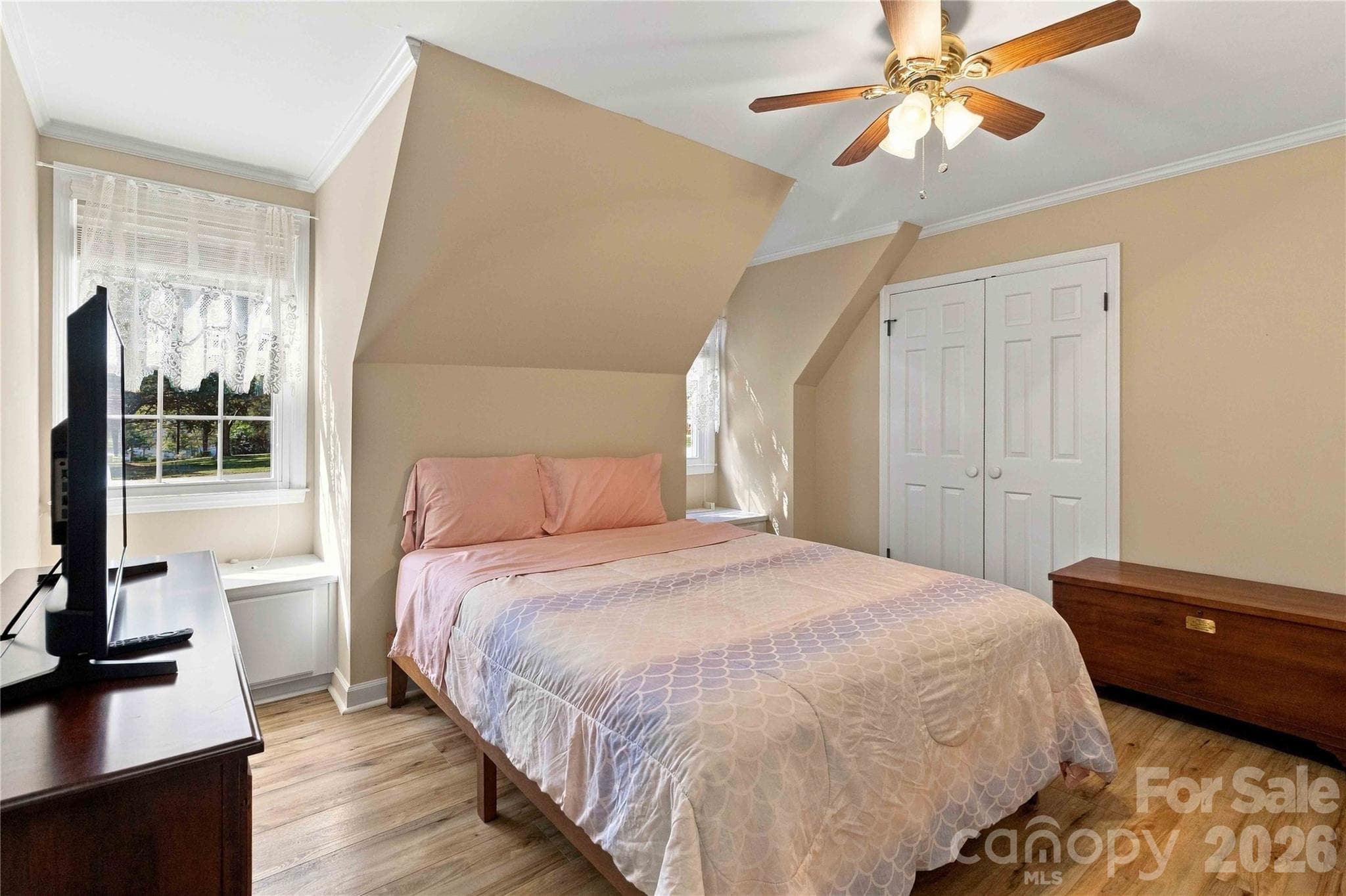 Single Family Residence at 1247 Trailstream Drive, Lancaster, photo 25 of 43