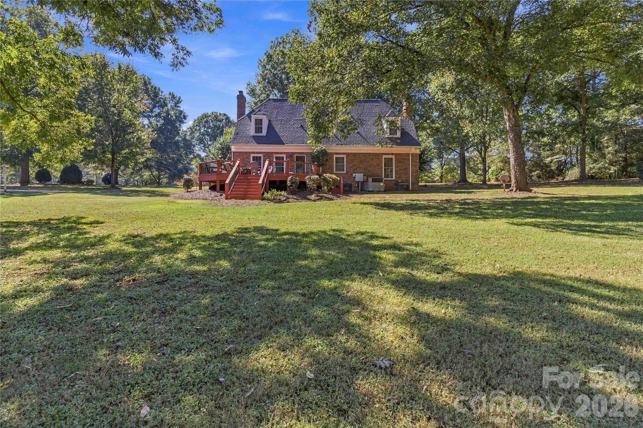 Single Family Residence at 1247 Trailstream Drive, Lancaster, photo 30 of 43