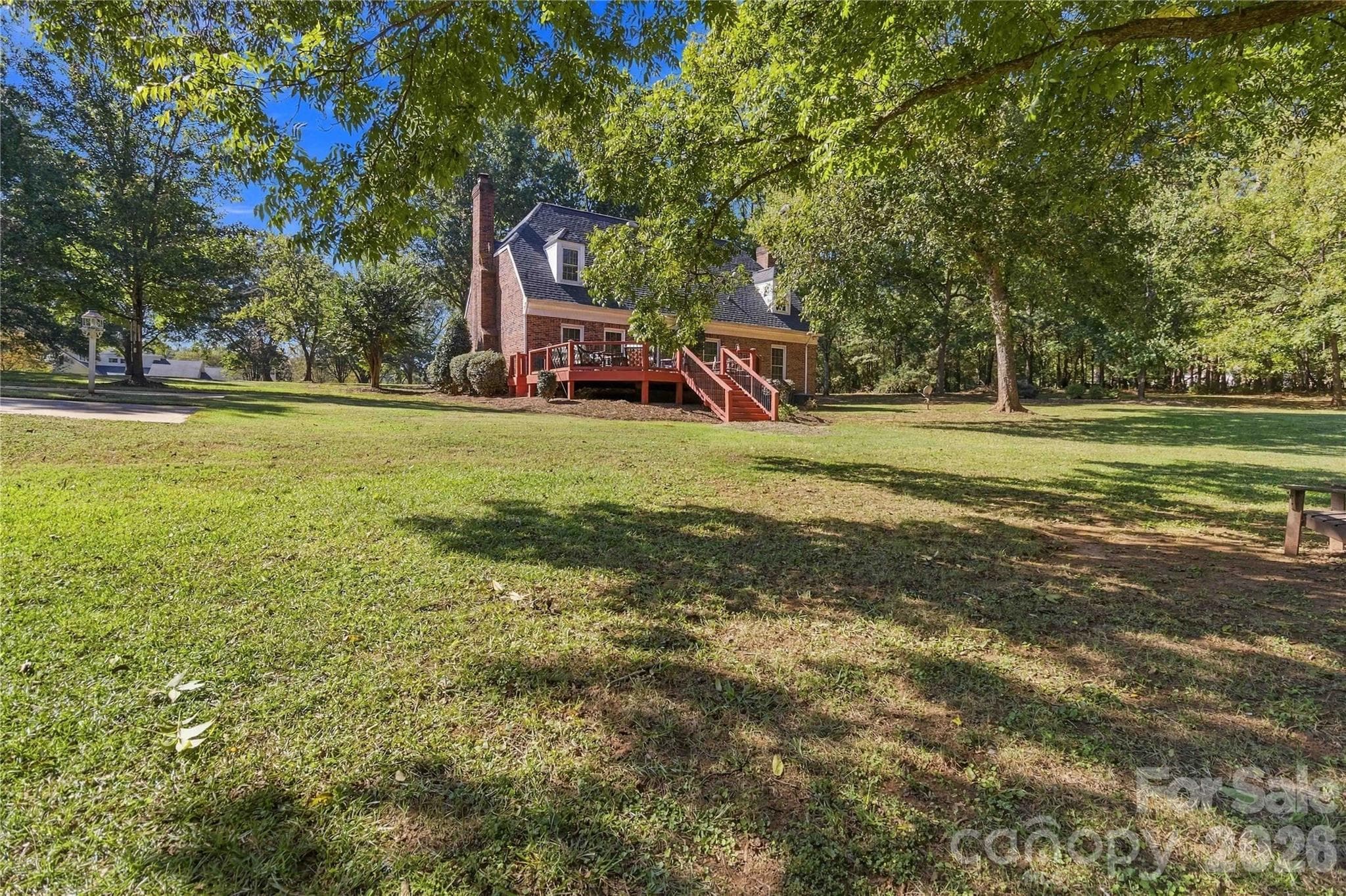 Single Family Residence at 1247 Trailstream Drive, Lancaster, photo 32 of 43