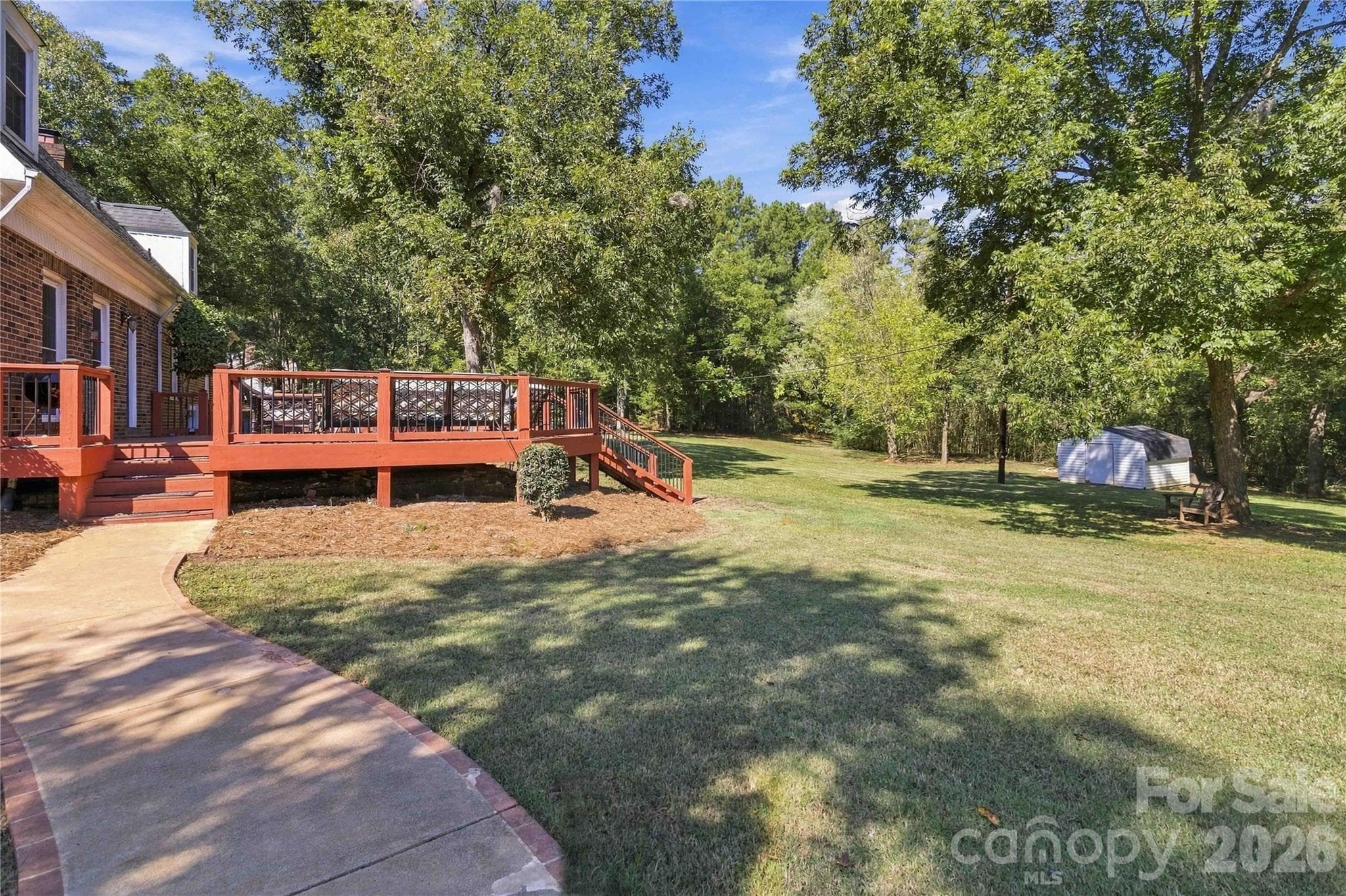 Single Family Residence at 1247 Trailstream Drive, Lancaster, photo 33 of 43