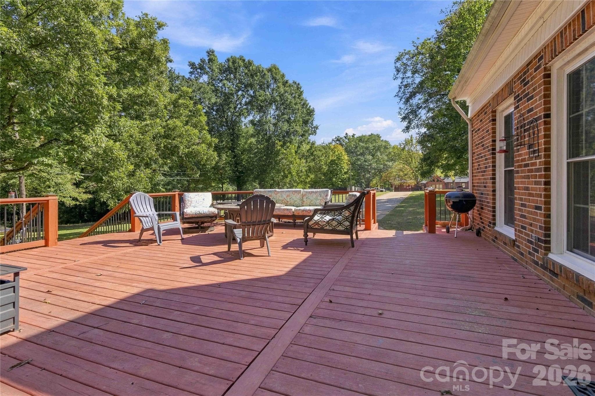 Single Family Residence at 1247 Trailstream Drive, Lancaster, photo 34 of 43