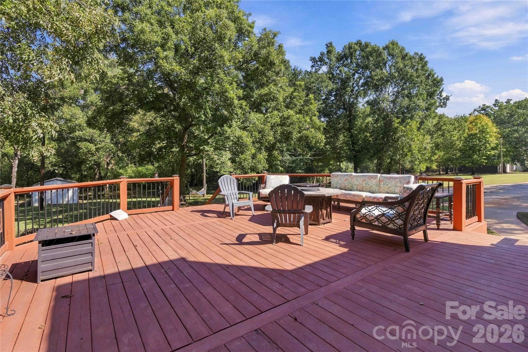 Single Family Residence at 1247 Trailstream Drive, Lancaster, photo 35 of 43