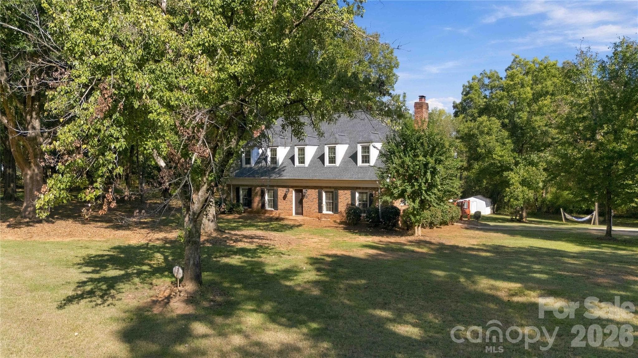 Single Family Residence at 1247 Trailstream Drive, Lancaster, photo 38 of 43