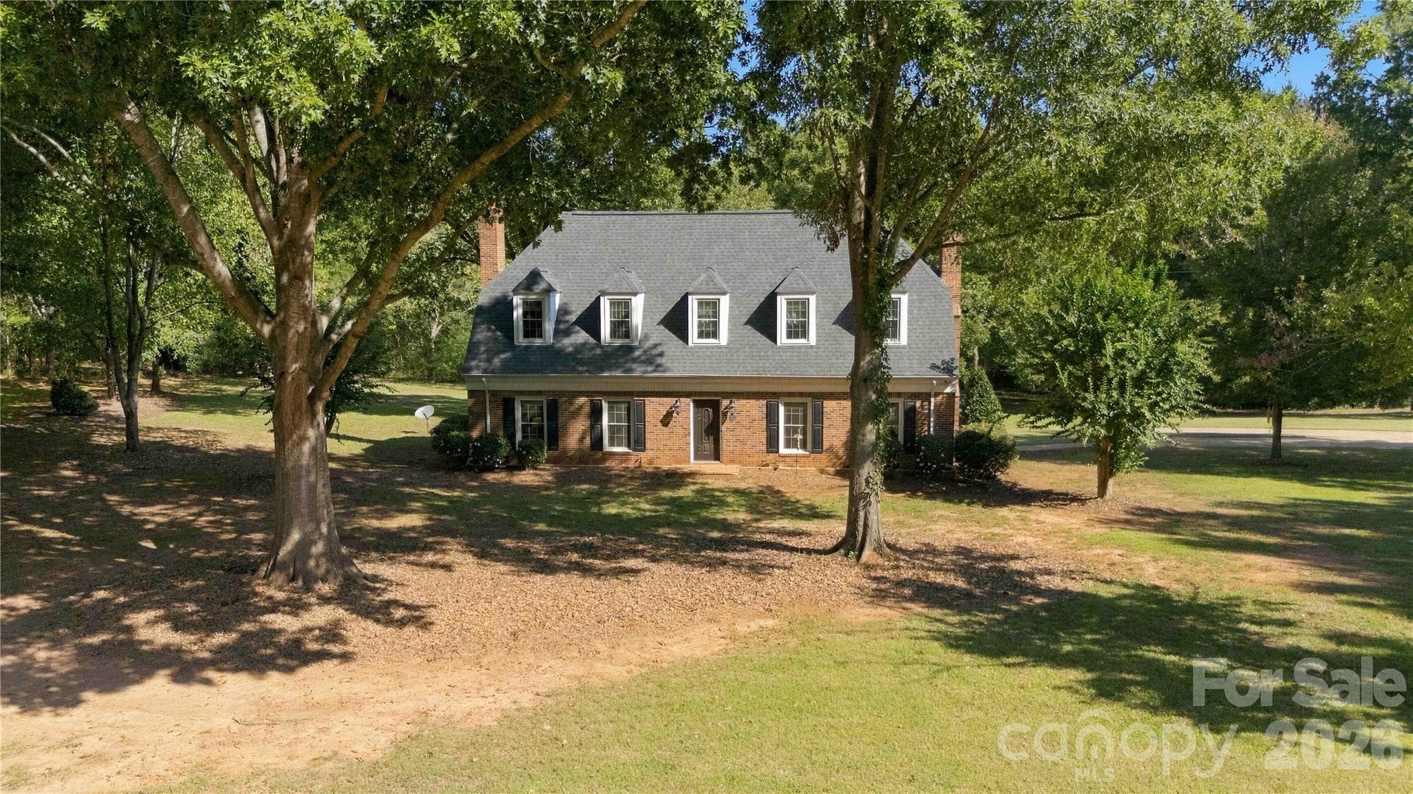 Single Family Residence at 1247 Trailstream Drive, Lancaster, photo 39 of 43