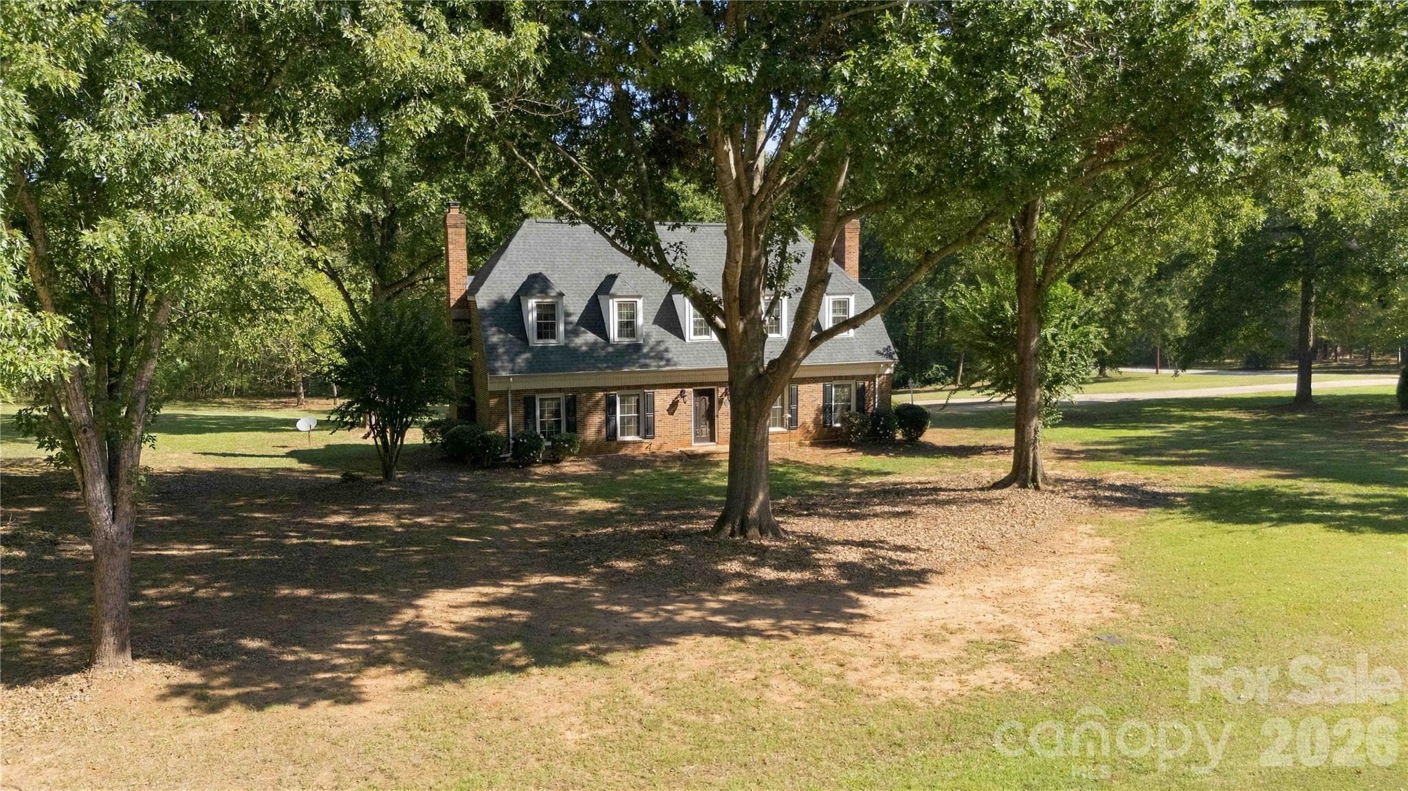 Single Family Residence at 1247 Trailstream Drive, Lancaster, photo 40 of 43