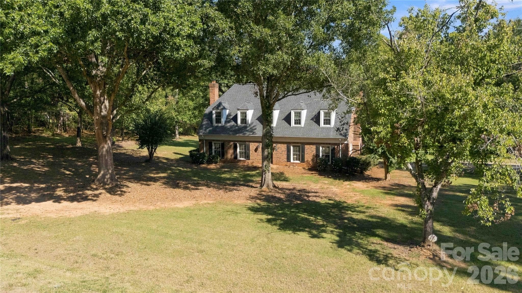Single Family Residence at 1247 Trailstream Drive, Lancaster, photo 41 of 43