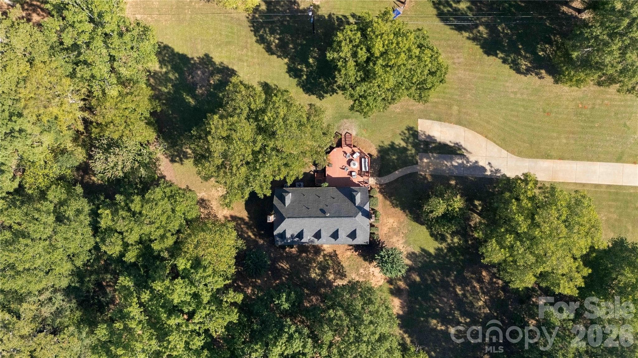 Single Family Residence at 1247 Trailstream Drive, Lancaster, photo 43 of 43