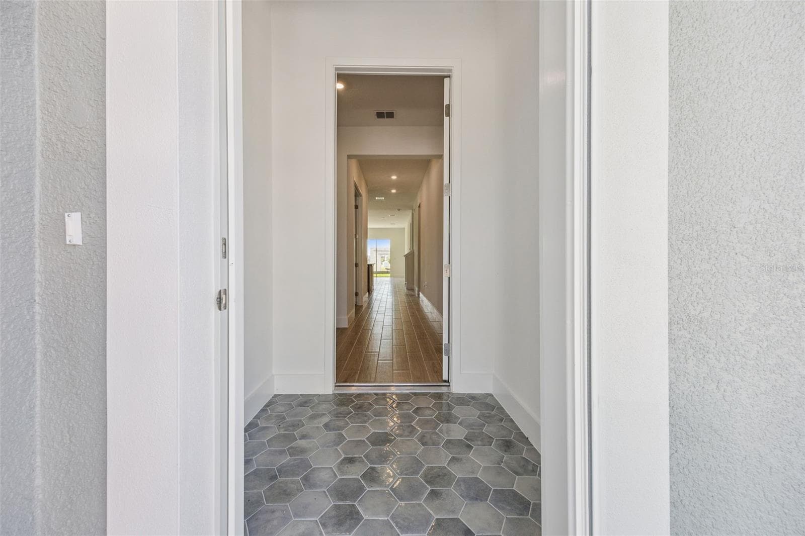 Parcel entry - 17428 HONEYBELL TANGELO CT, WINTER GARDEN