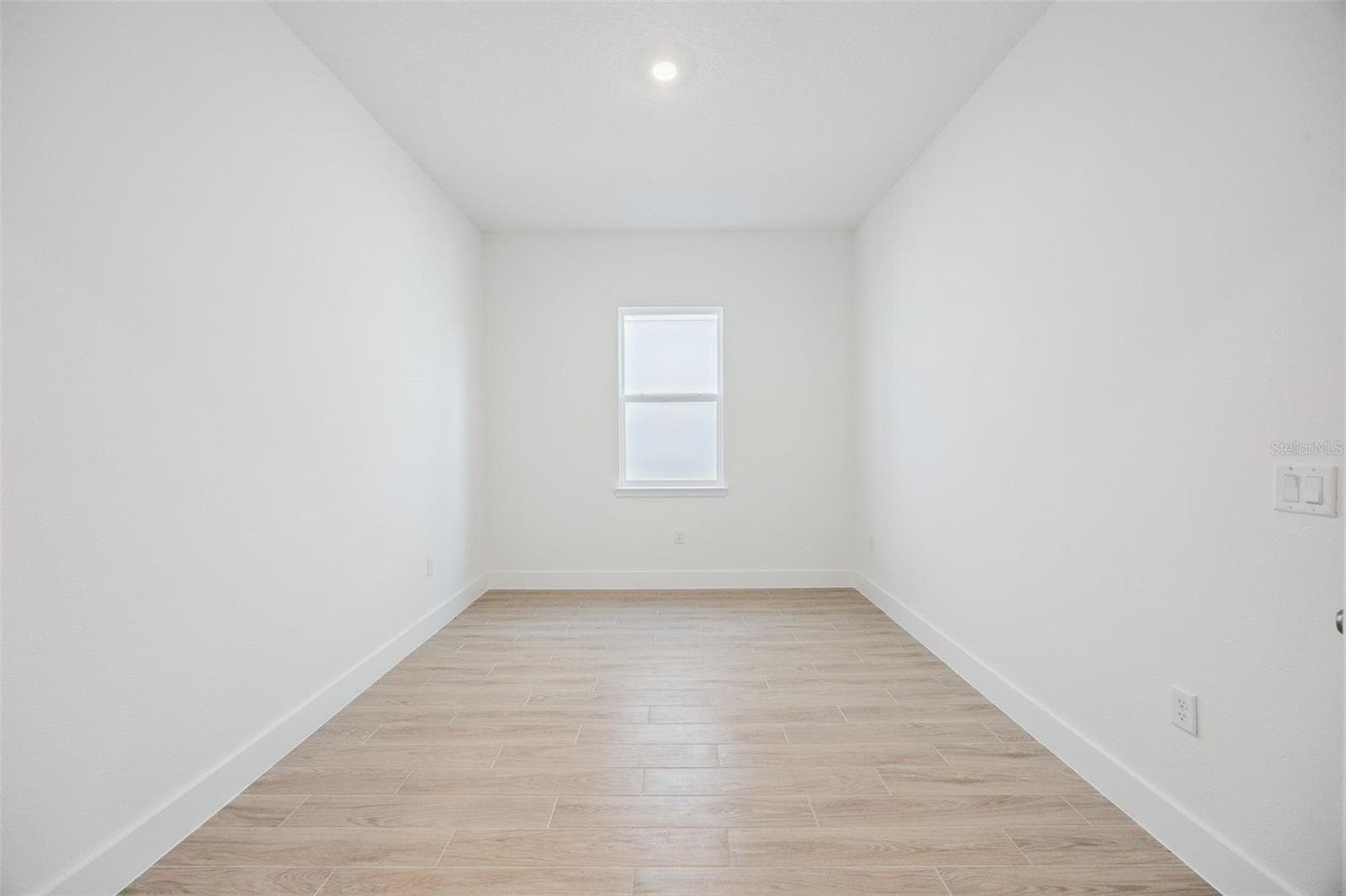 Flex room - 17428 HONEYBELL TANGELO CT, WINTER GARDEN