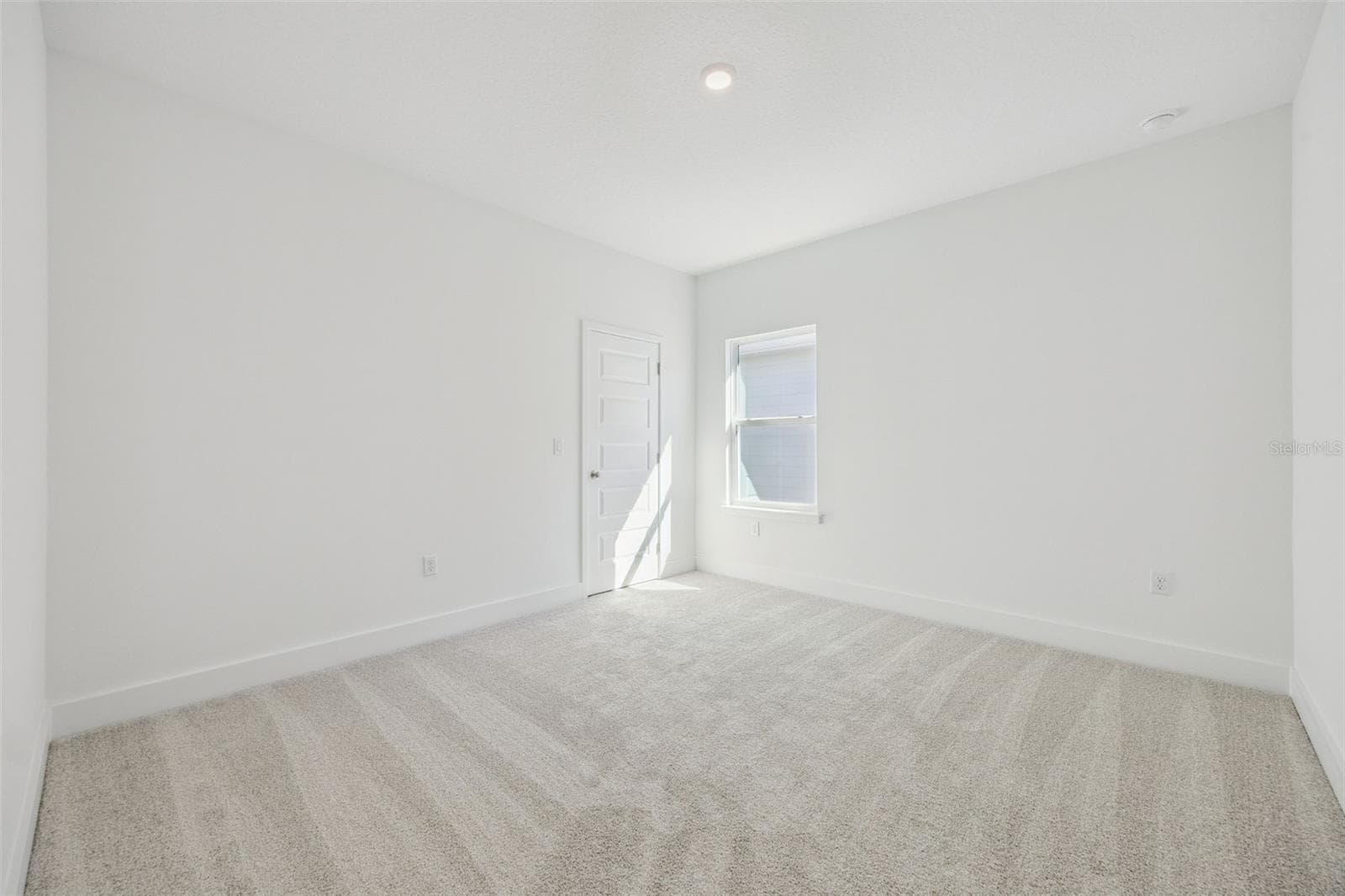 Bedroom 4 - 17428 HONEYBELL TANGELO CT, WINTER GARDEN