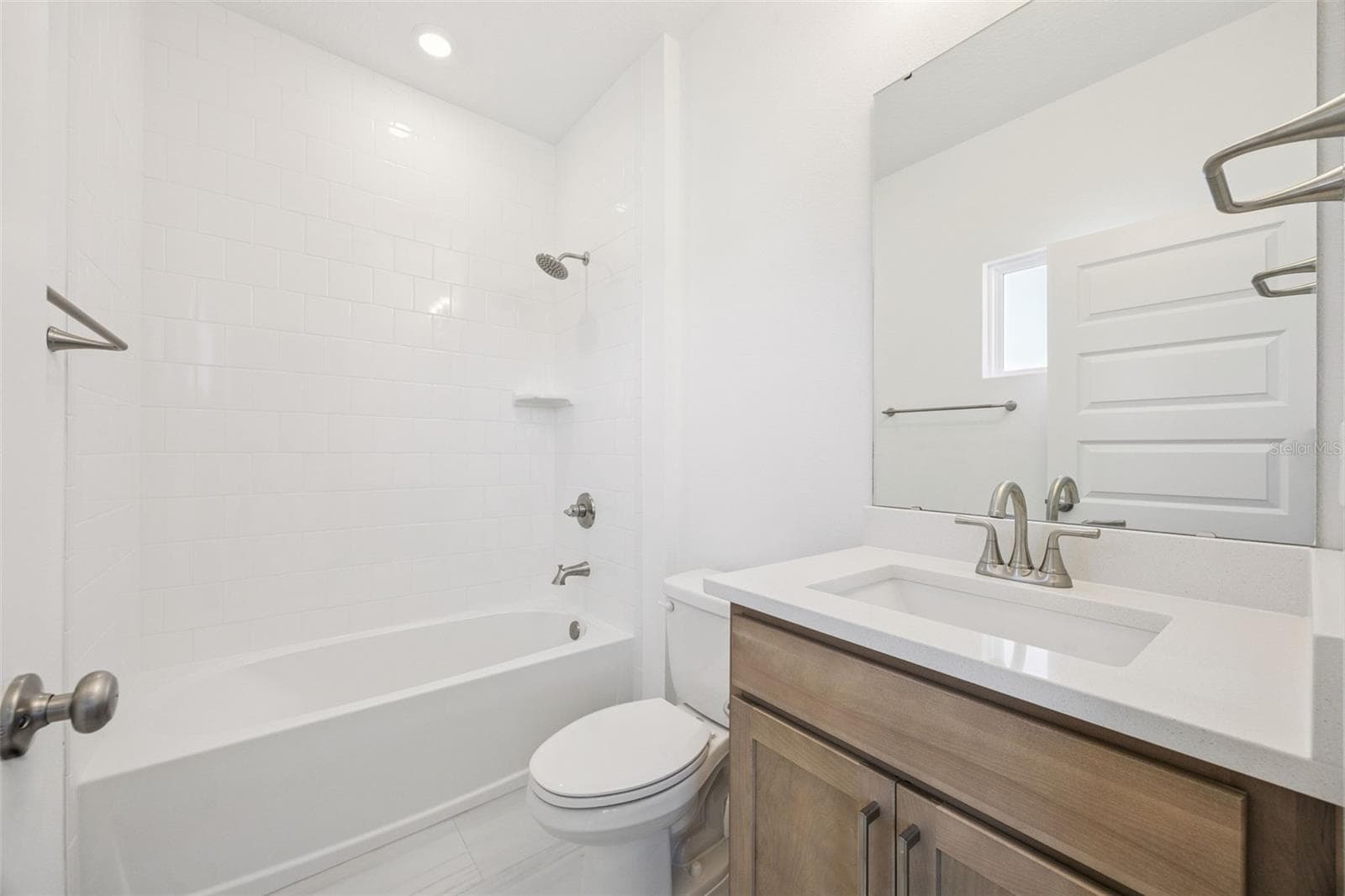 Bathroom 4 - 17428 HONEYBELL TANGELO CT, WINTER GARDEN