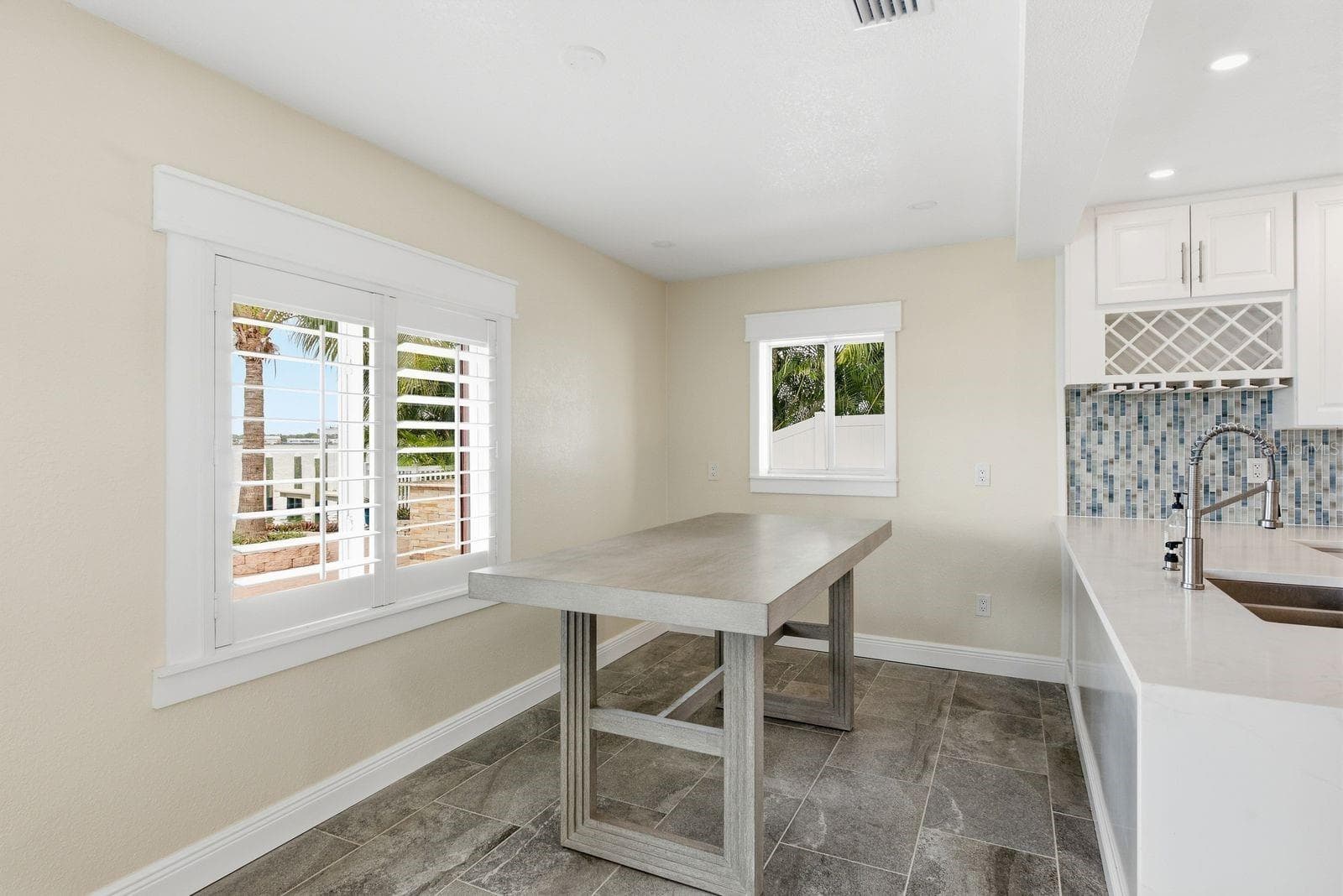 Single Family Residence at 14223 E PARSLEY DR, MADEIRA BEACH, photo 9 of 70