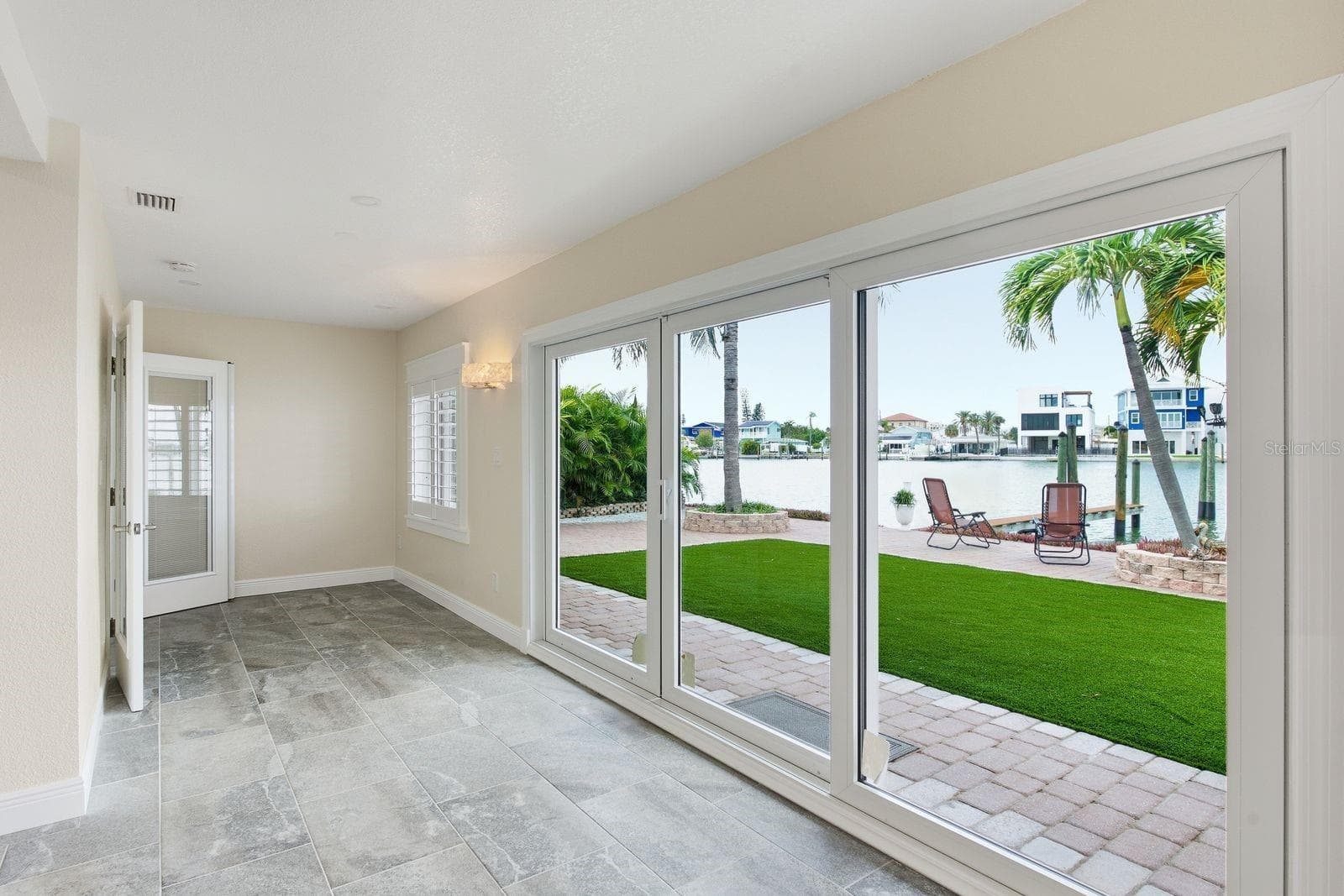 Single Family Residence at 14223 E PARSLEY DR, MADEIRA BEACH, photo 11 of 70