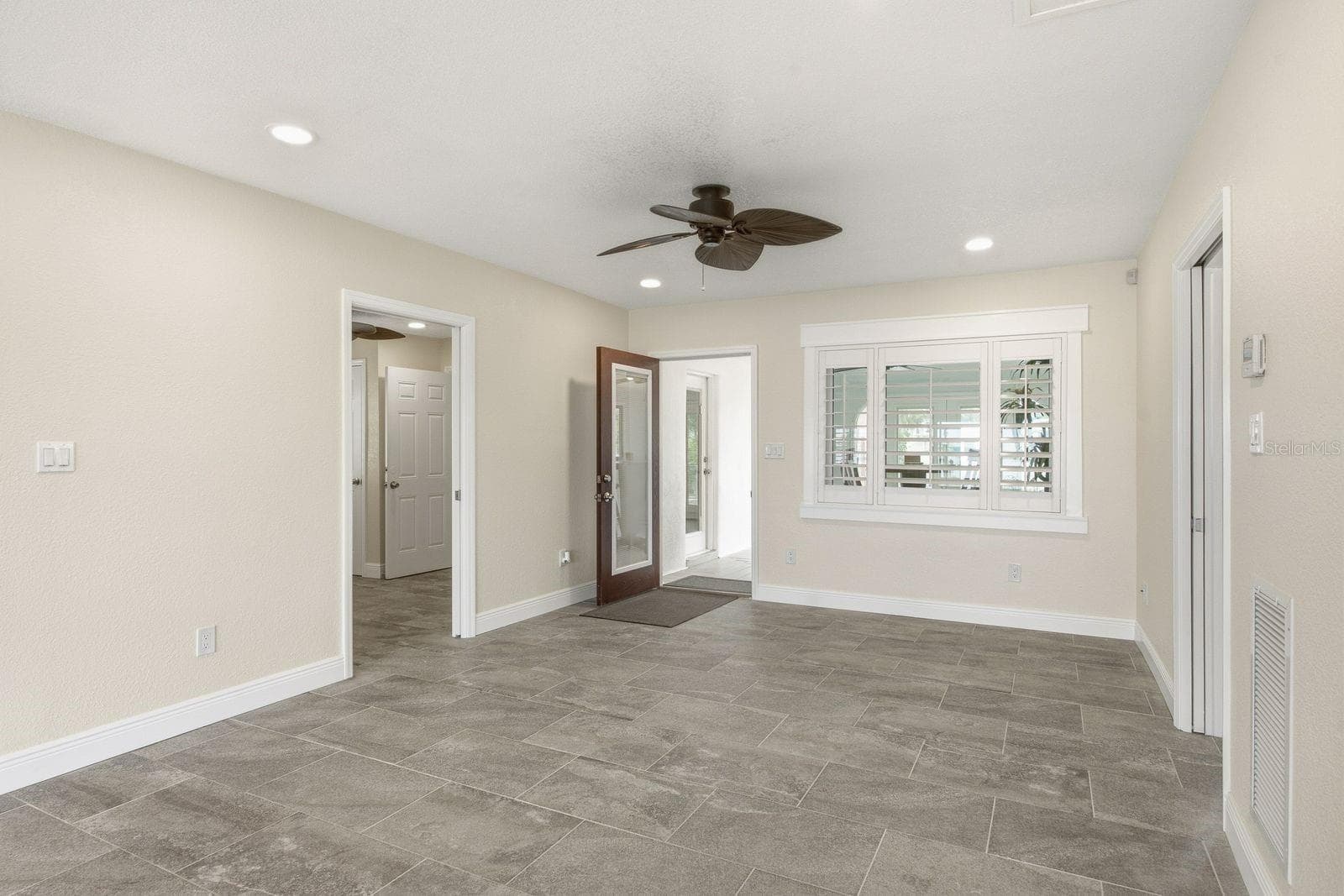Single Family Residence at 14223 E PARSLEY DR, MADEIRA BEACH, photo 27 of 70